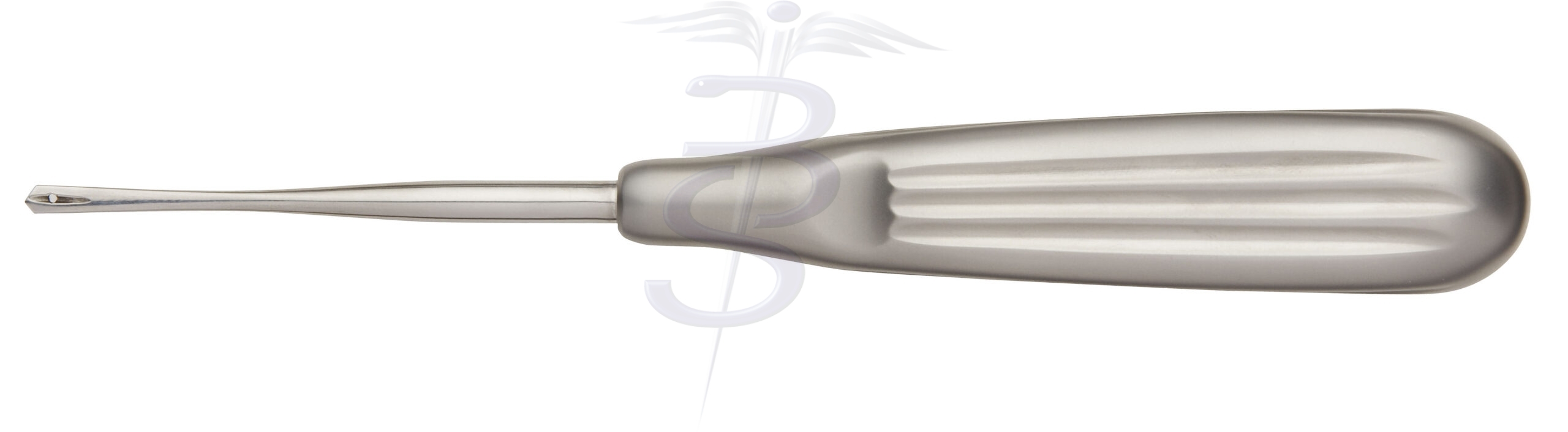 Bone Awls