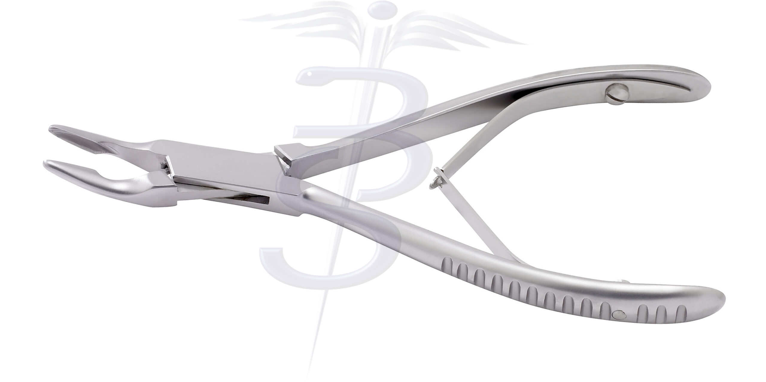 Friedman Micro-Rongeur