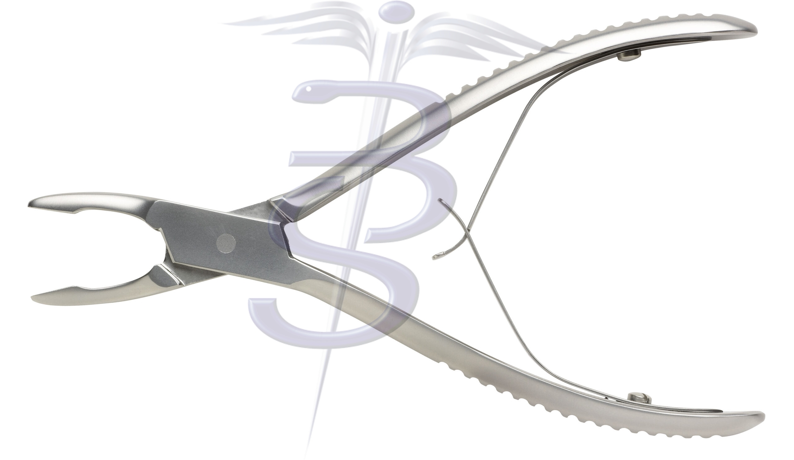 Friedman Mini-Rongeur