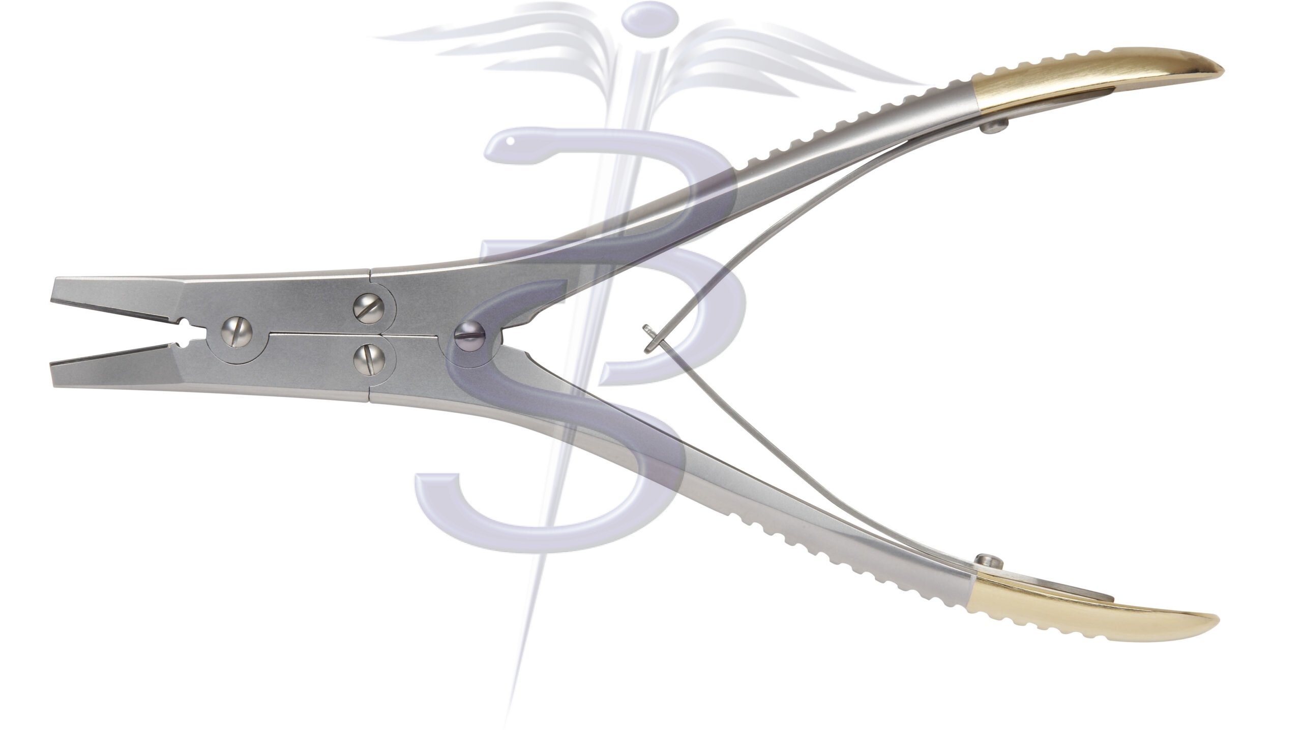 Wire Pliers