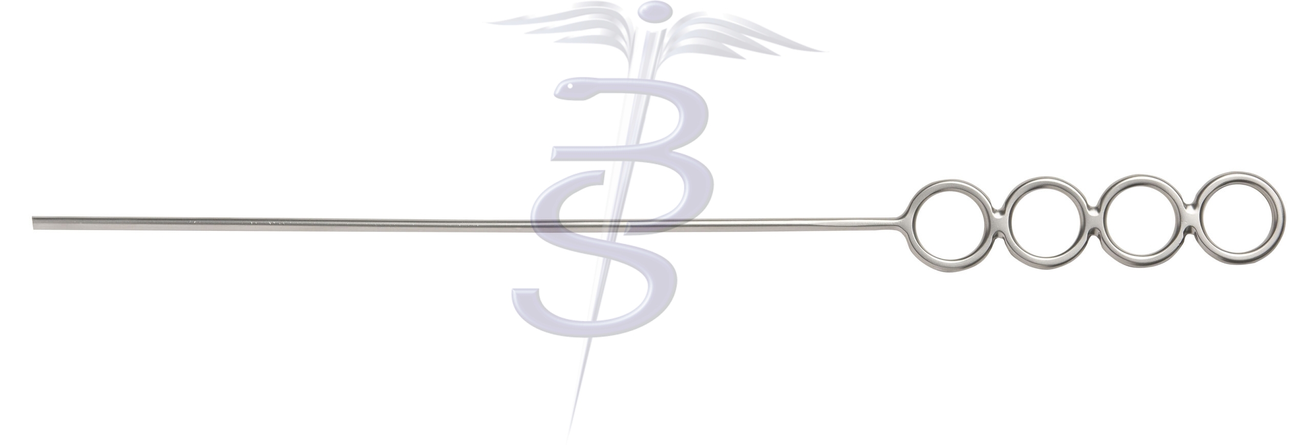Draffin Bi Pods