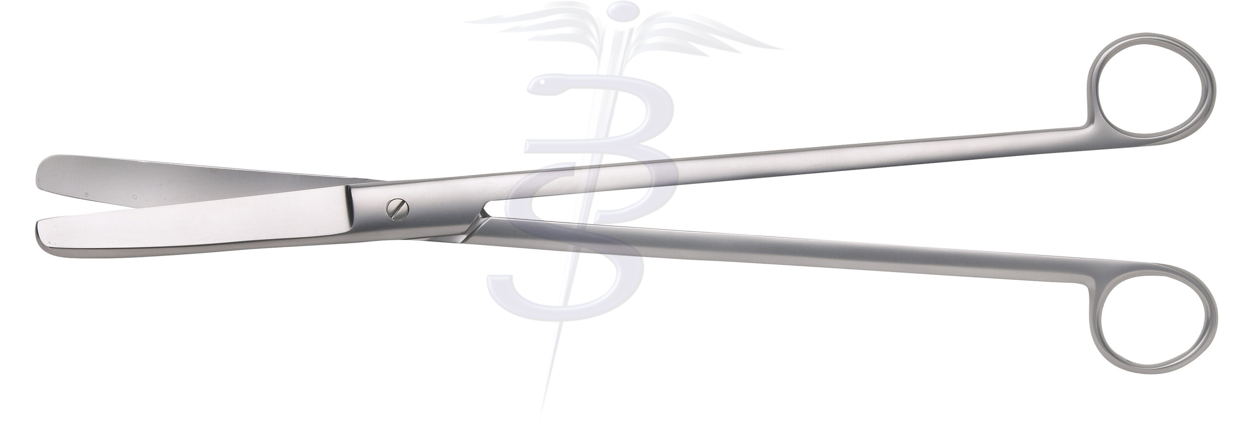 Goligher Scissor