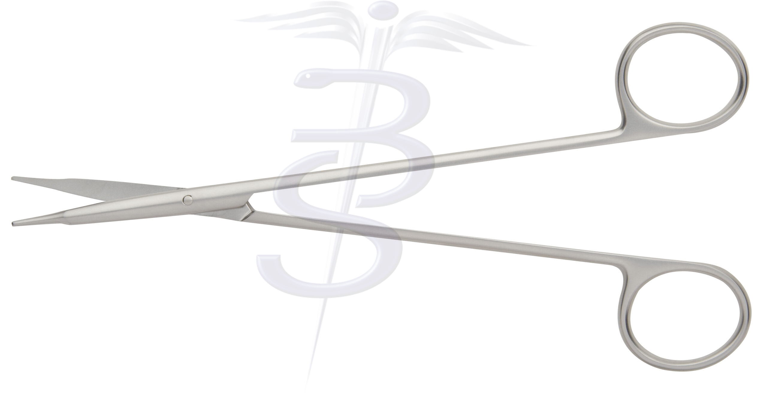 Fistula Scissor