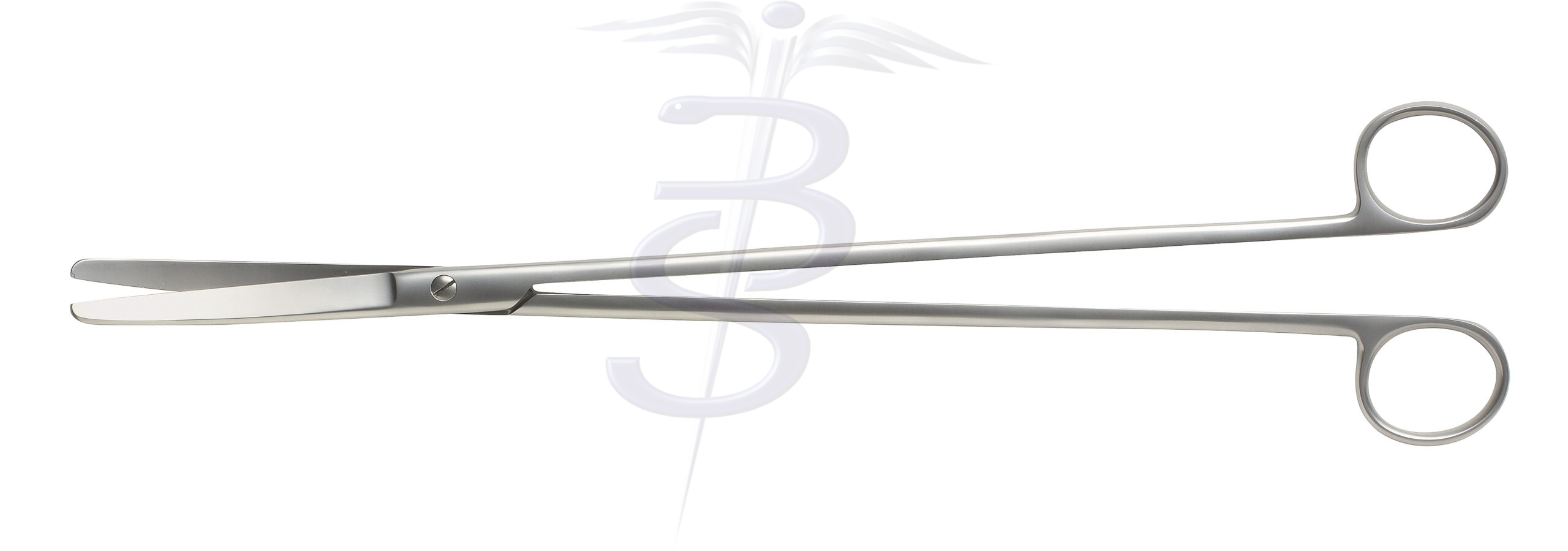 Lloyd Davis Scissor Lightweight