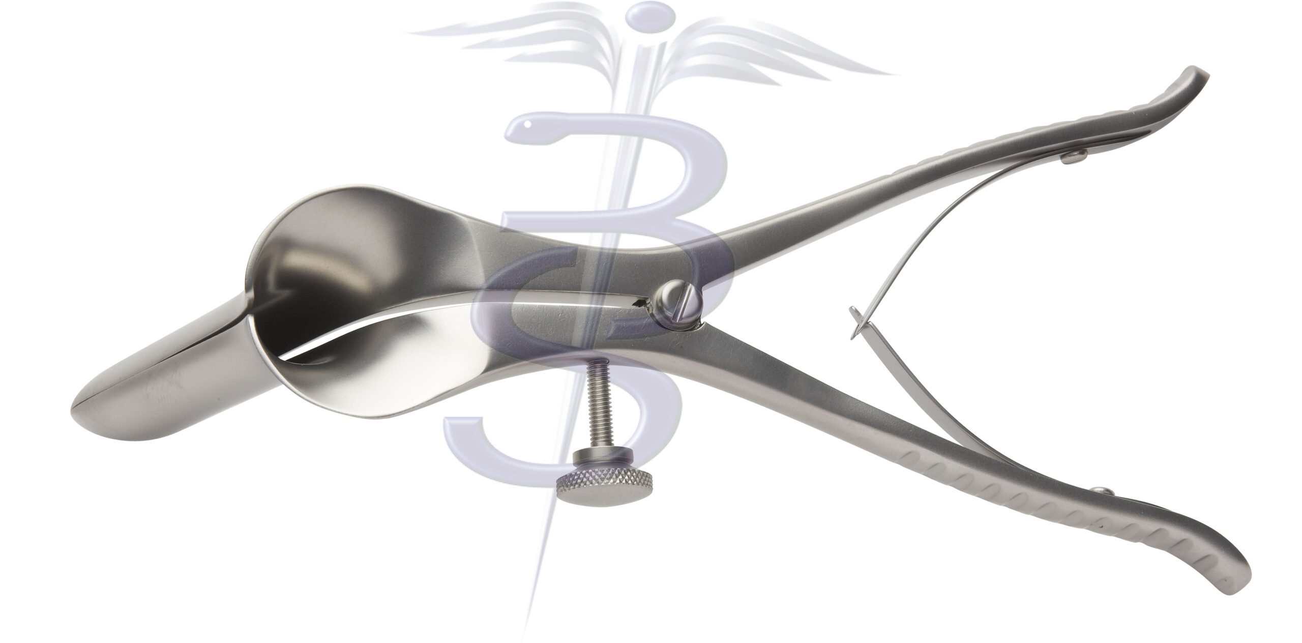 Eisenhammer Speculum