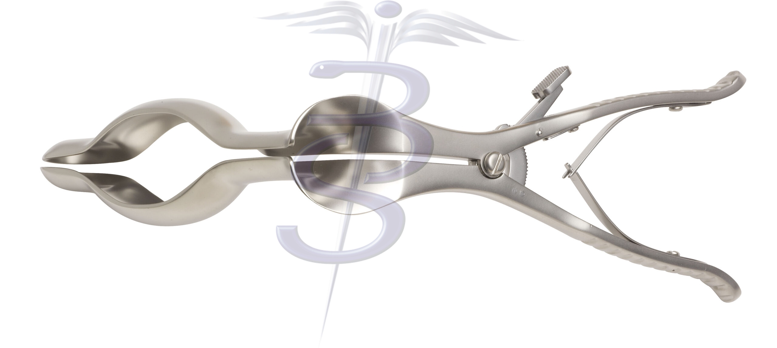 Farans Operating Speculum