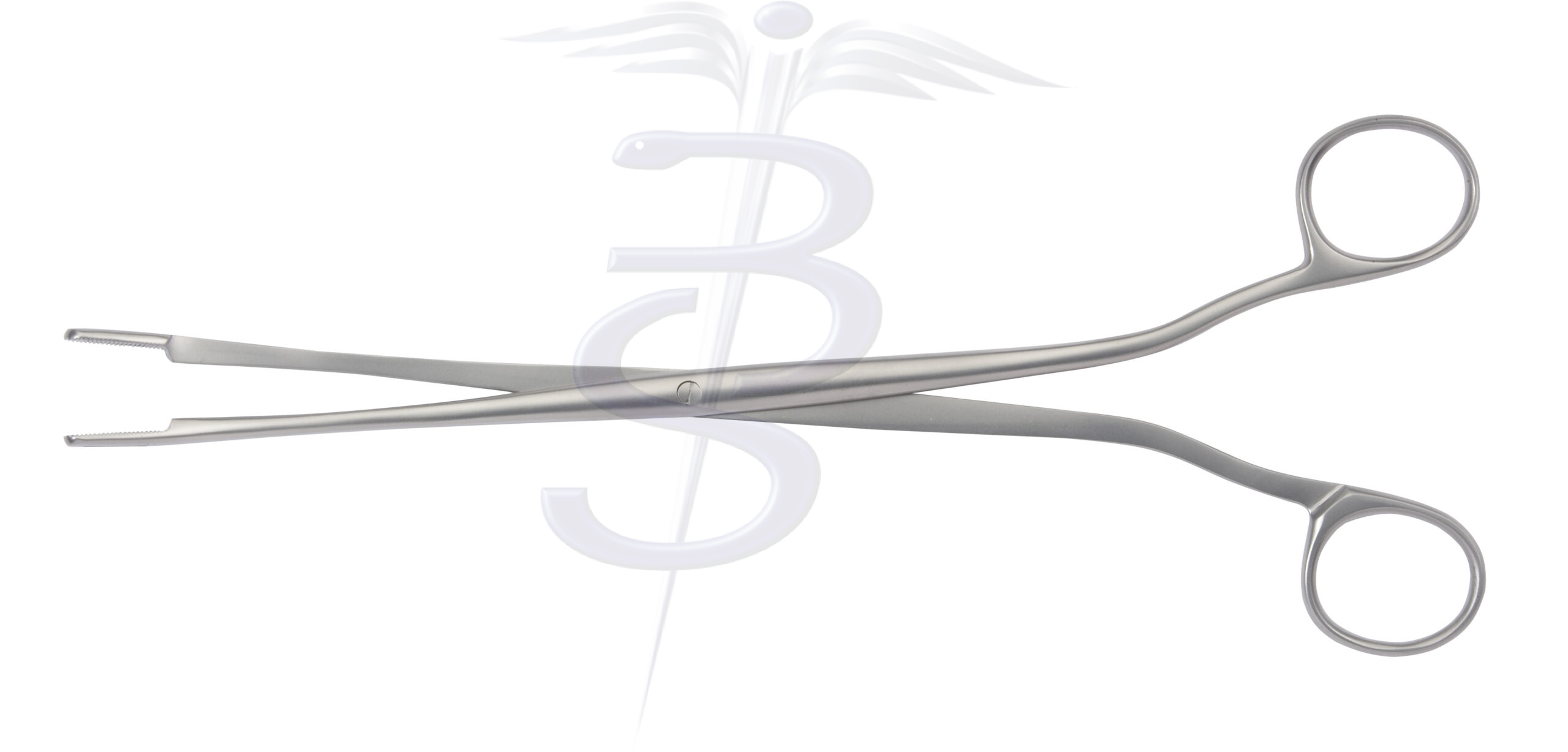 Randall Renal Calculus Forceps