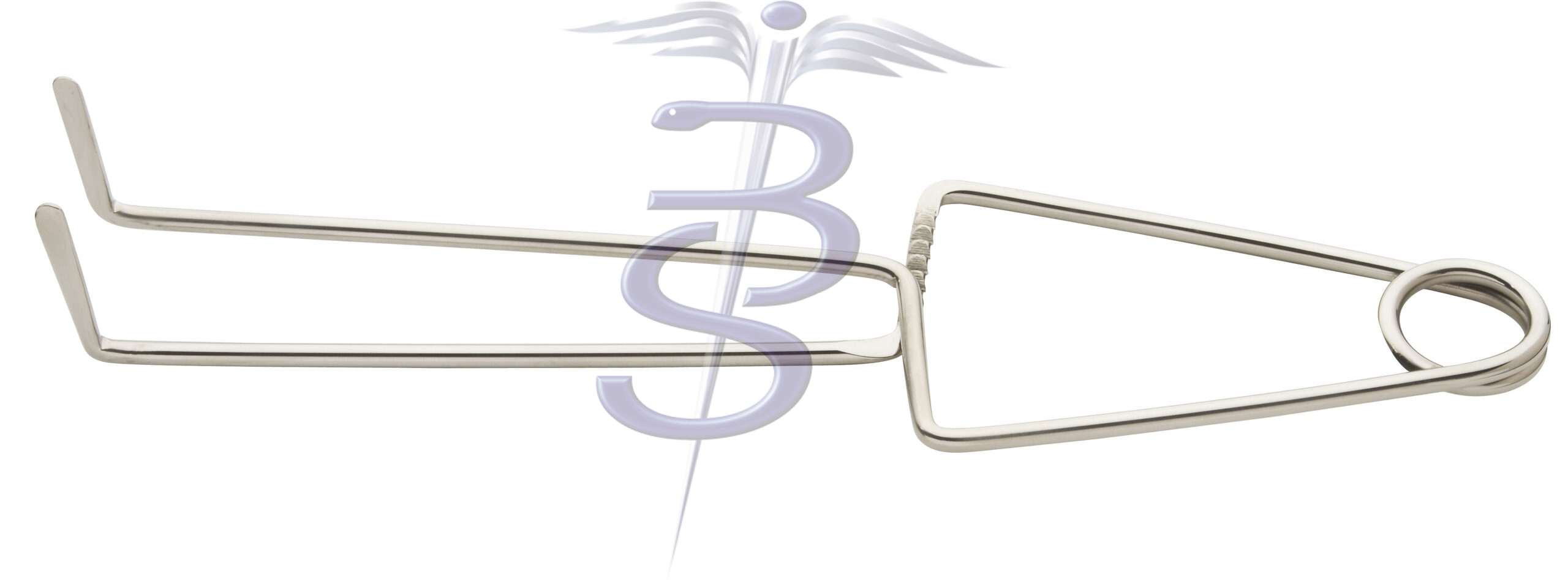Bladder Neck Spreaders