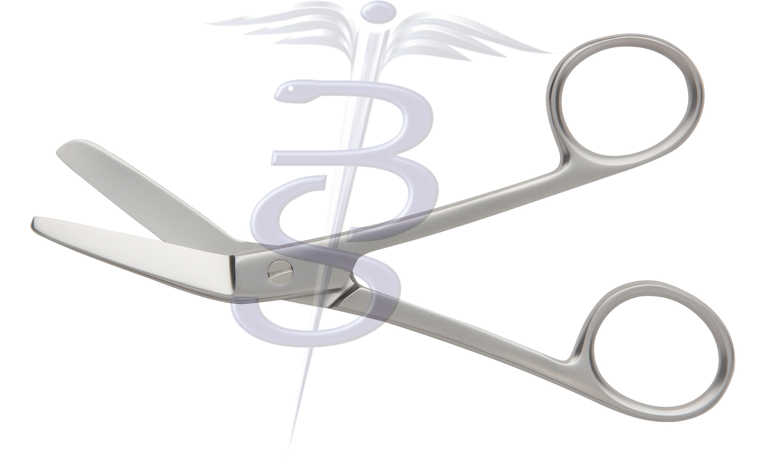 Scissors