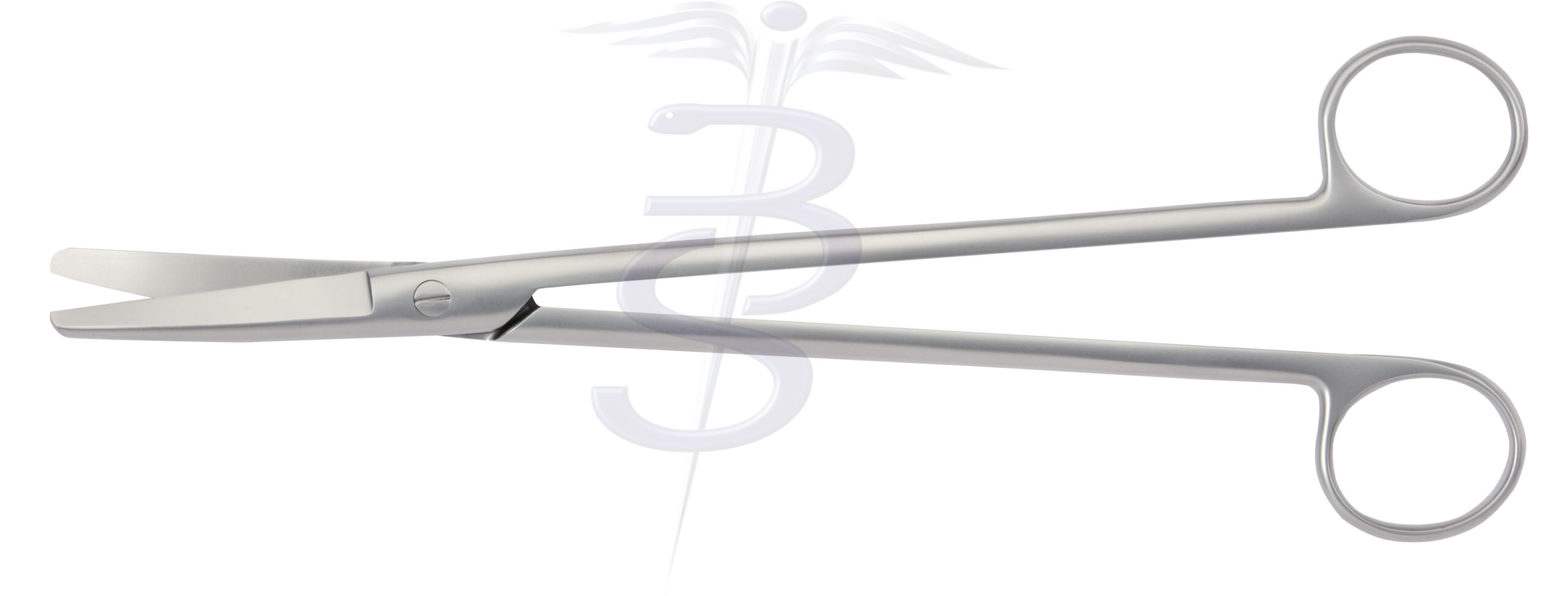 Wertheim Scissor