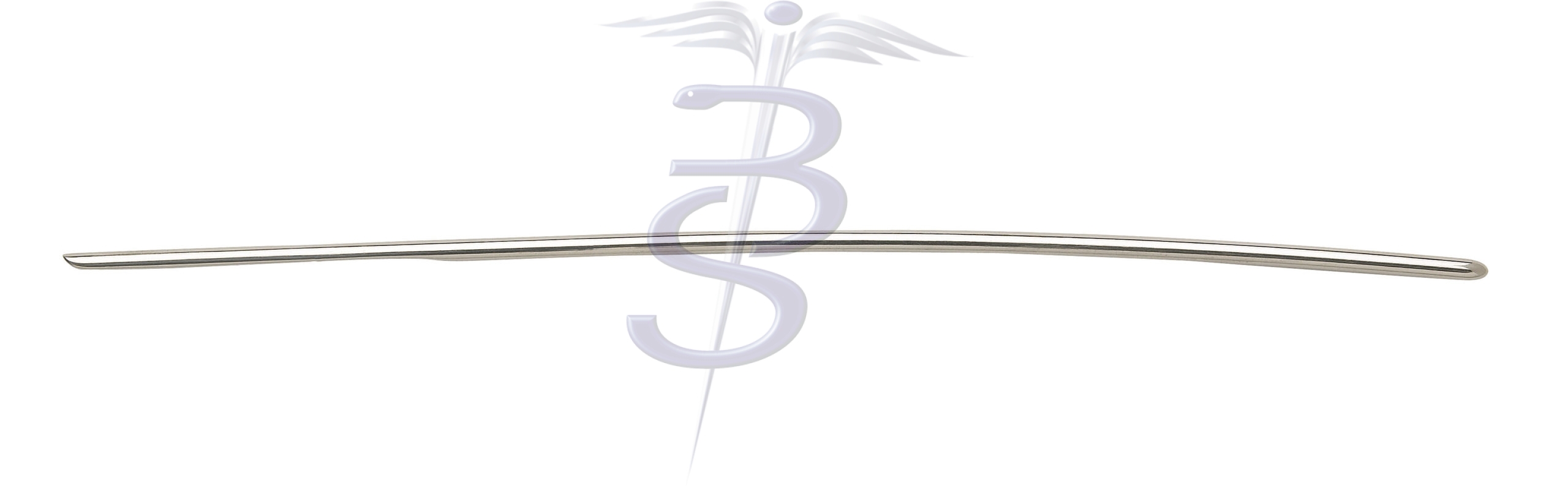 Hegar Dilator
