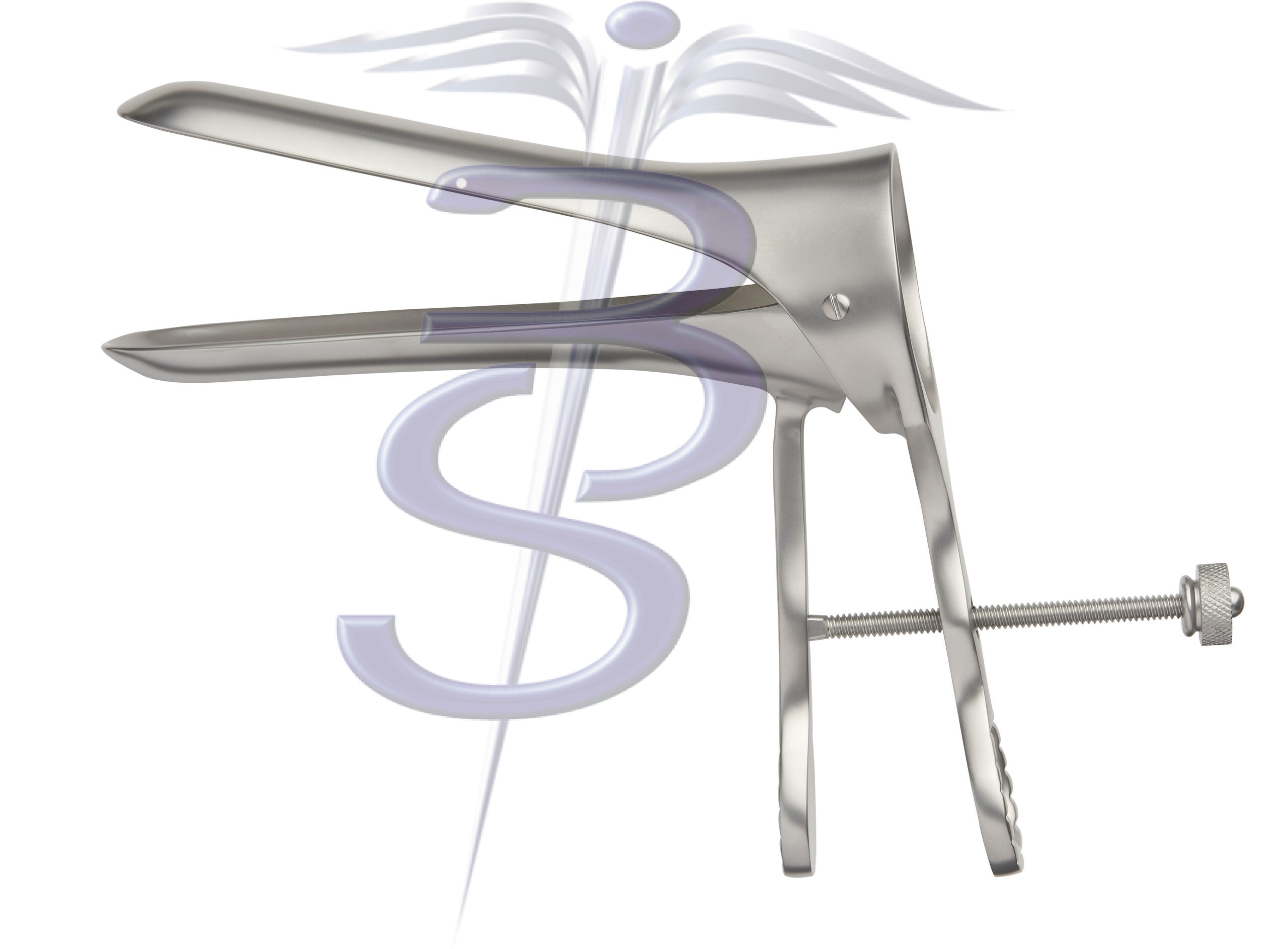 Winterton Speculum