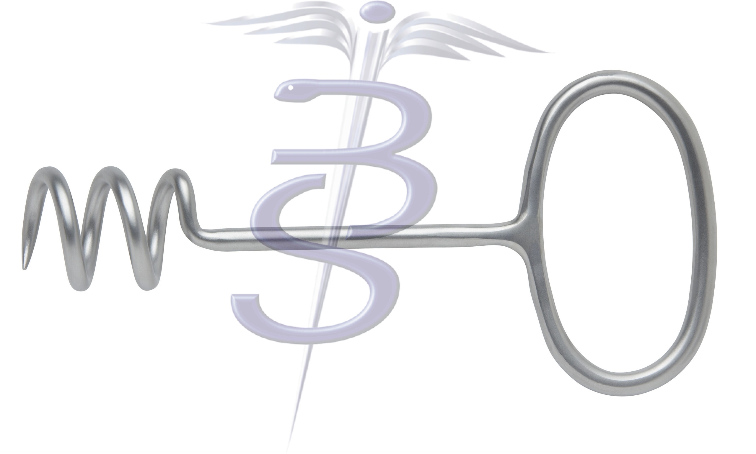 Myoma Screws
