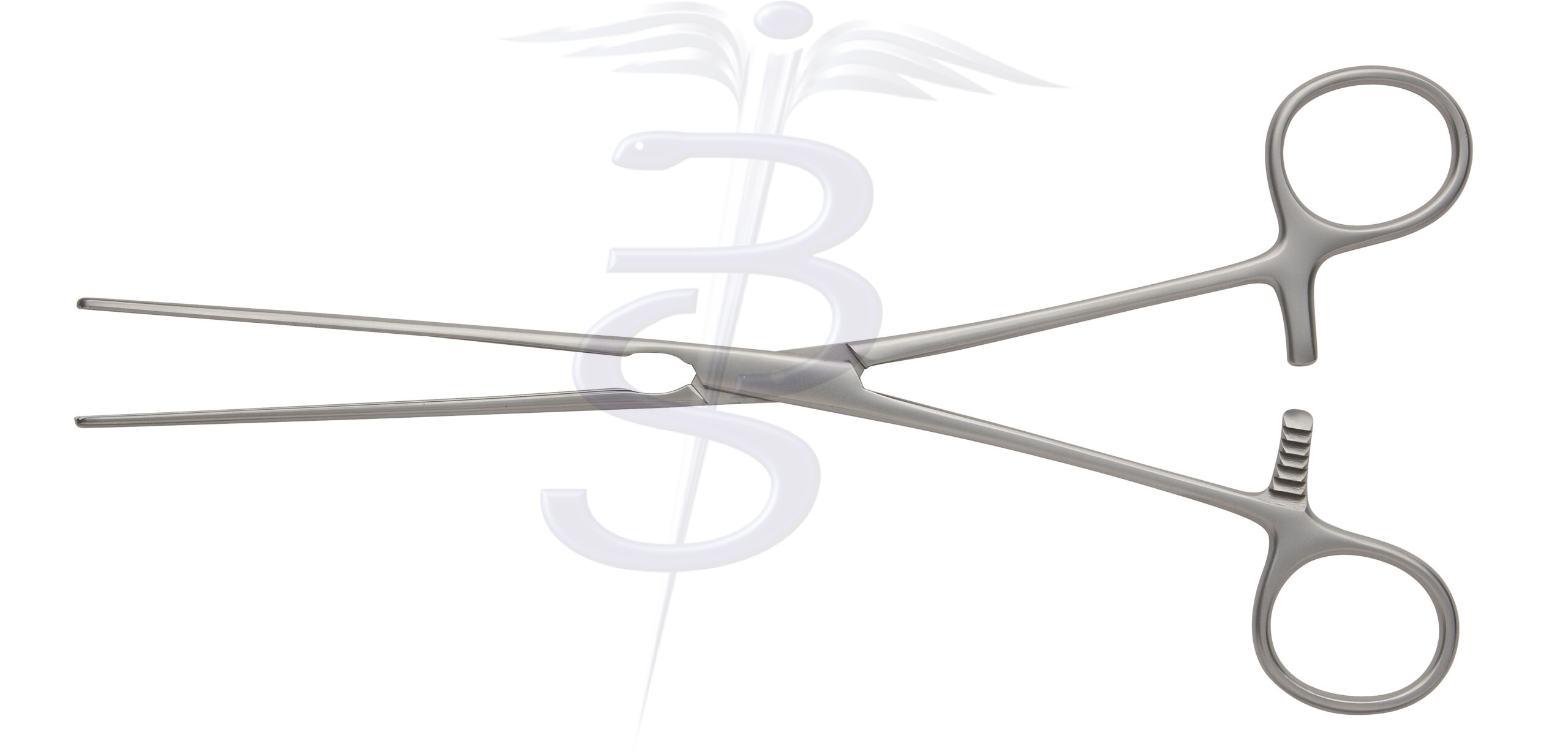 Doyen Clamp