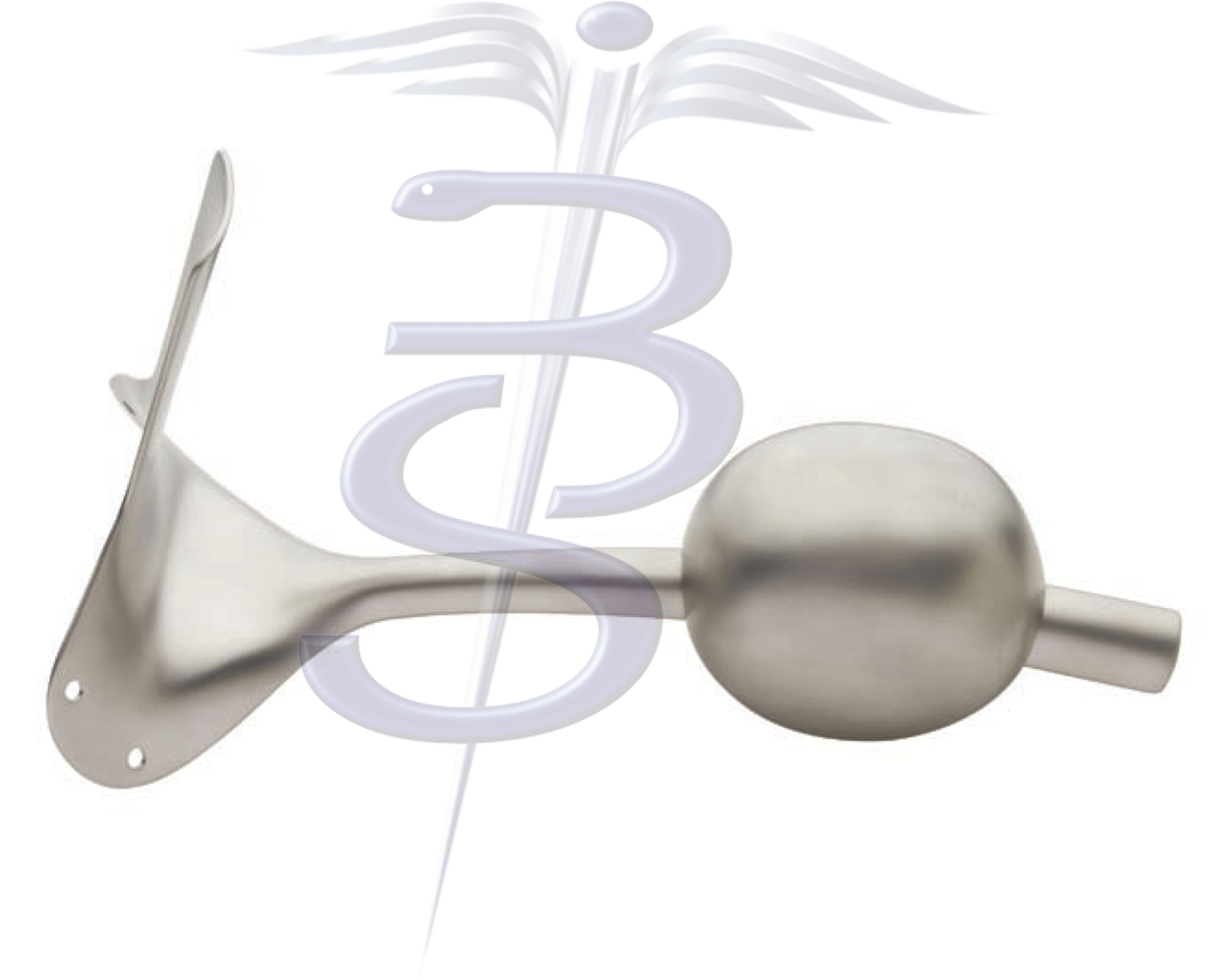 Auvard Speculum