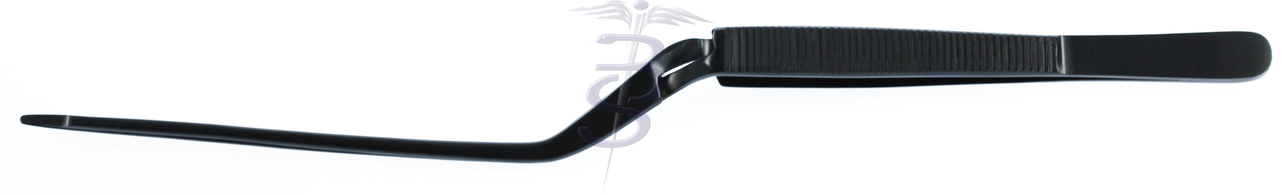 Kurihara Cervical Dilator Dissecting Forceps