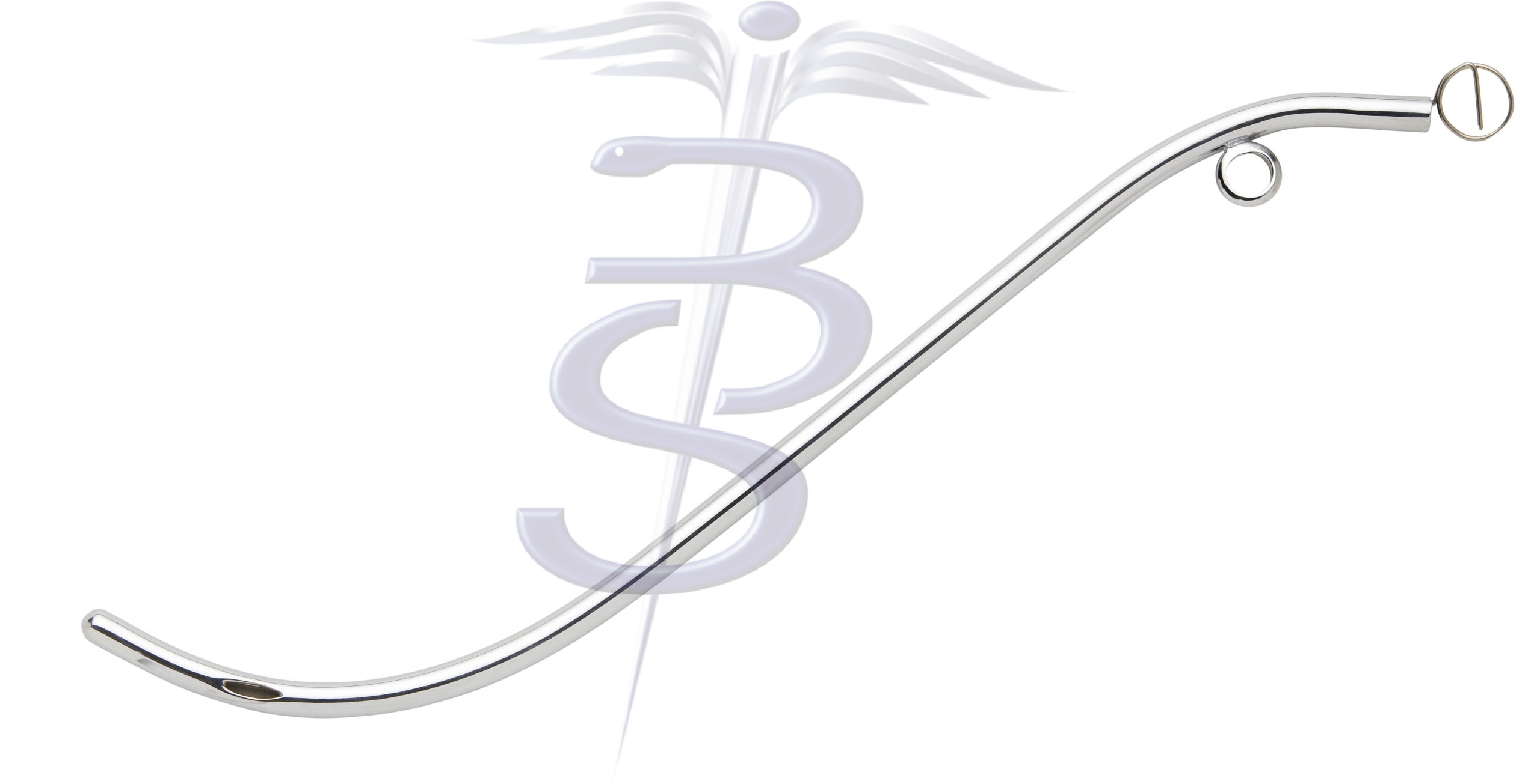 Catheters