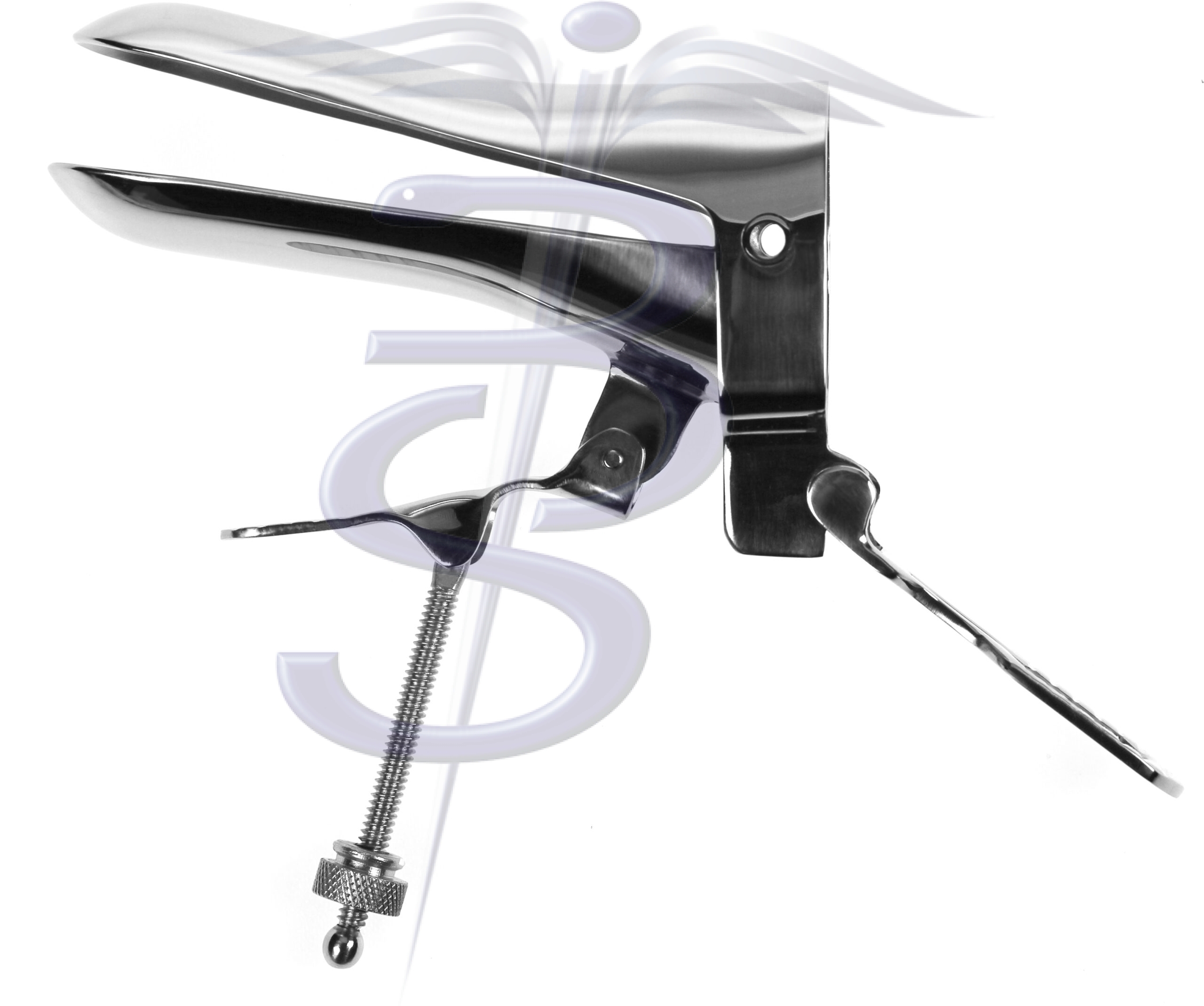 Cuscoe Speculum