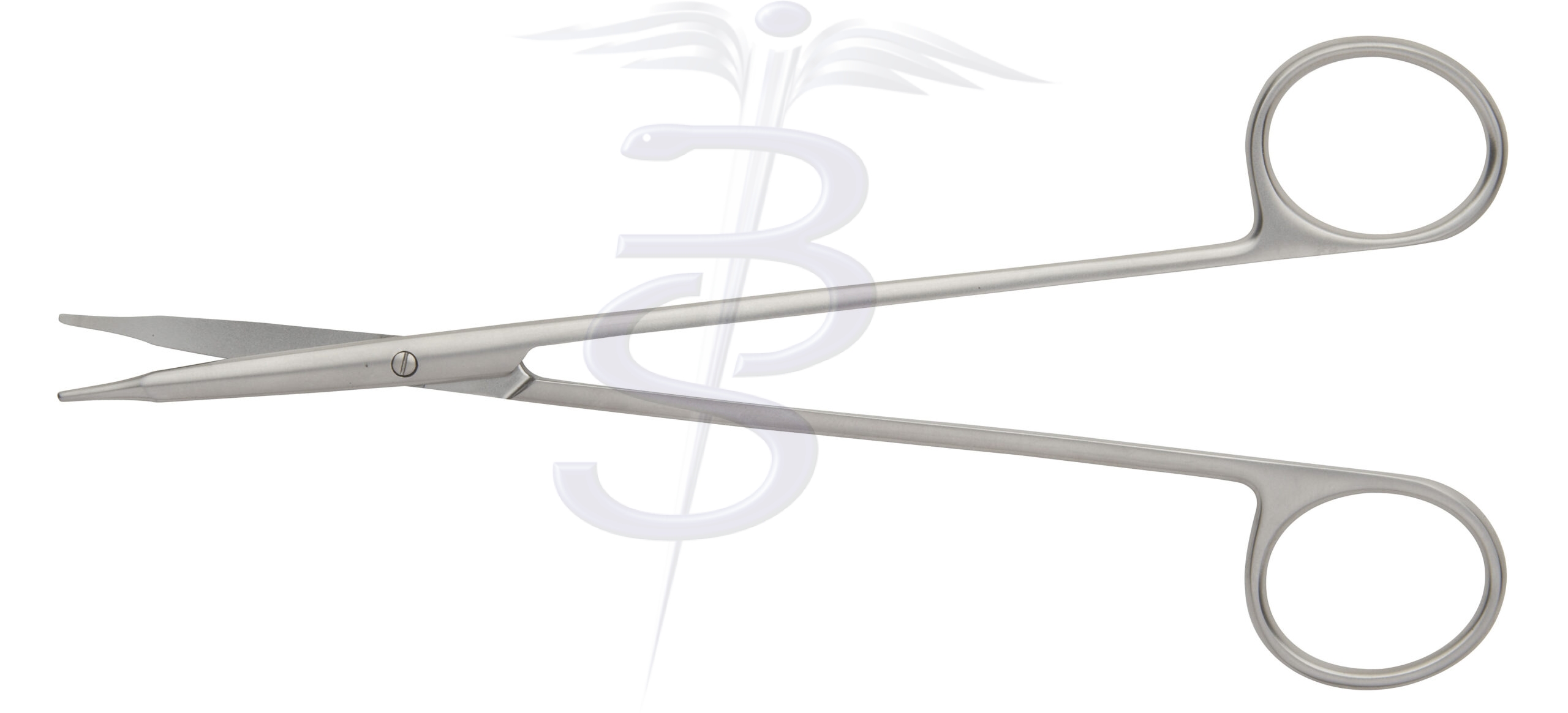Reynolds Scissor
