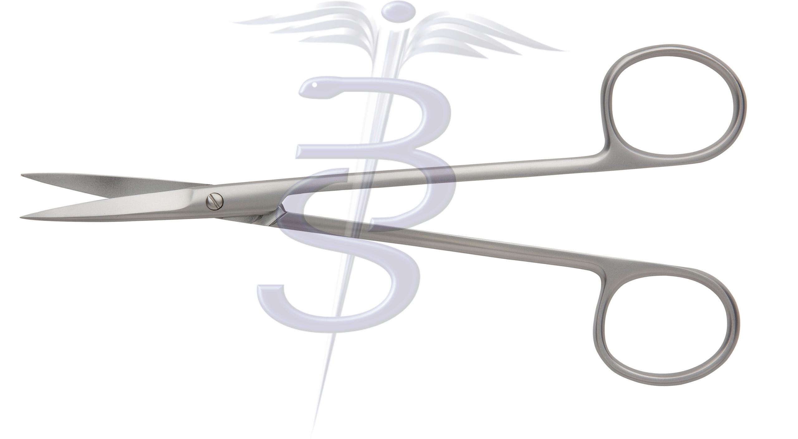 Aufricht Scissors