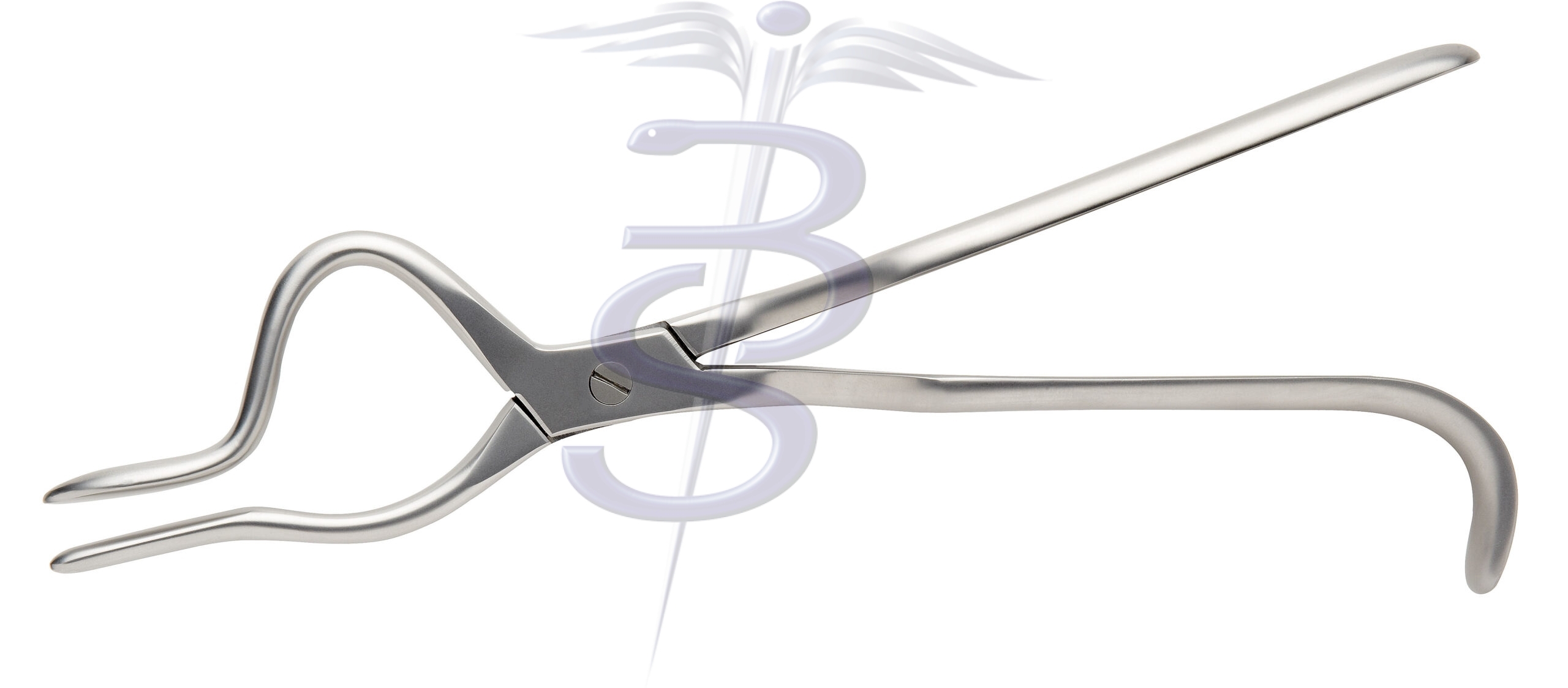 Forceps