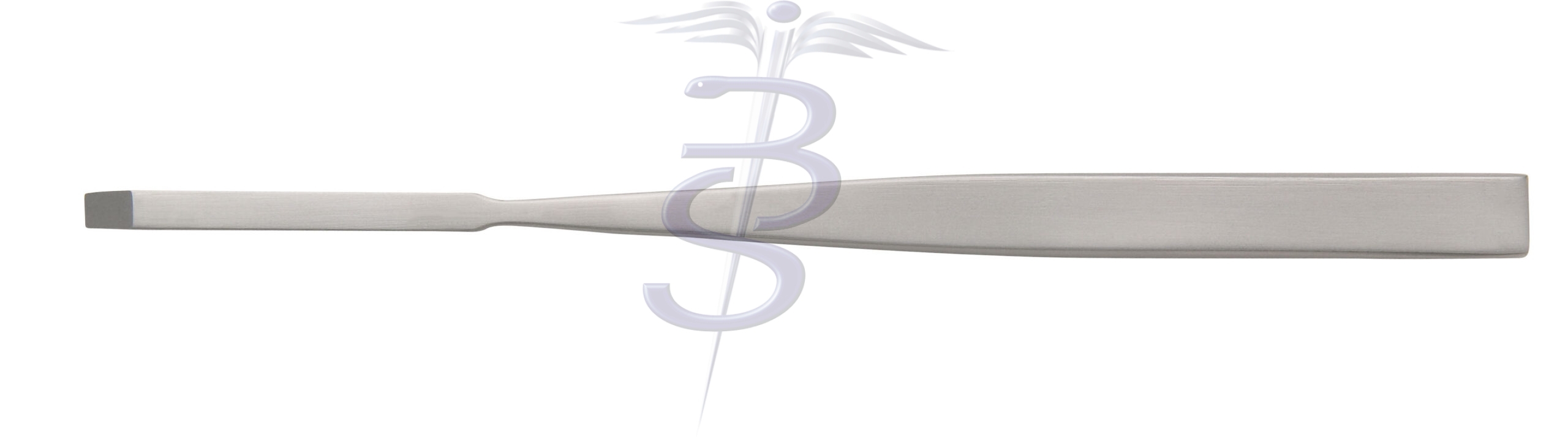 Jenkins Chisel