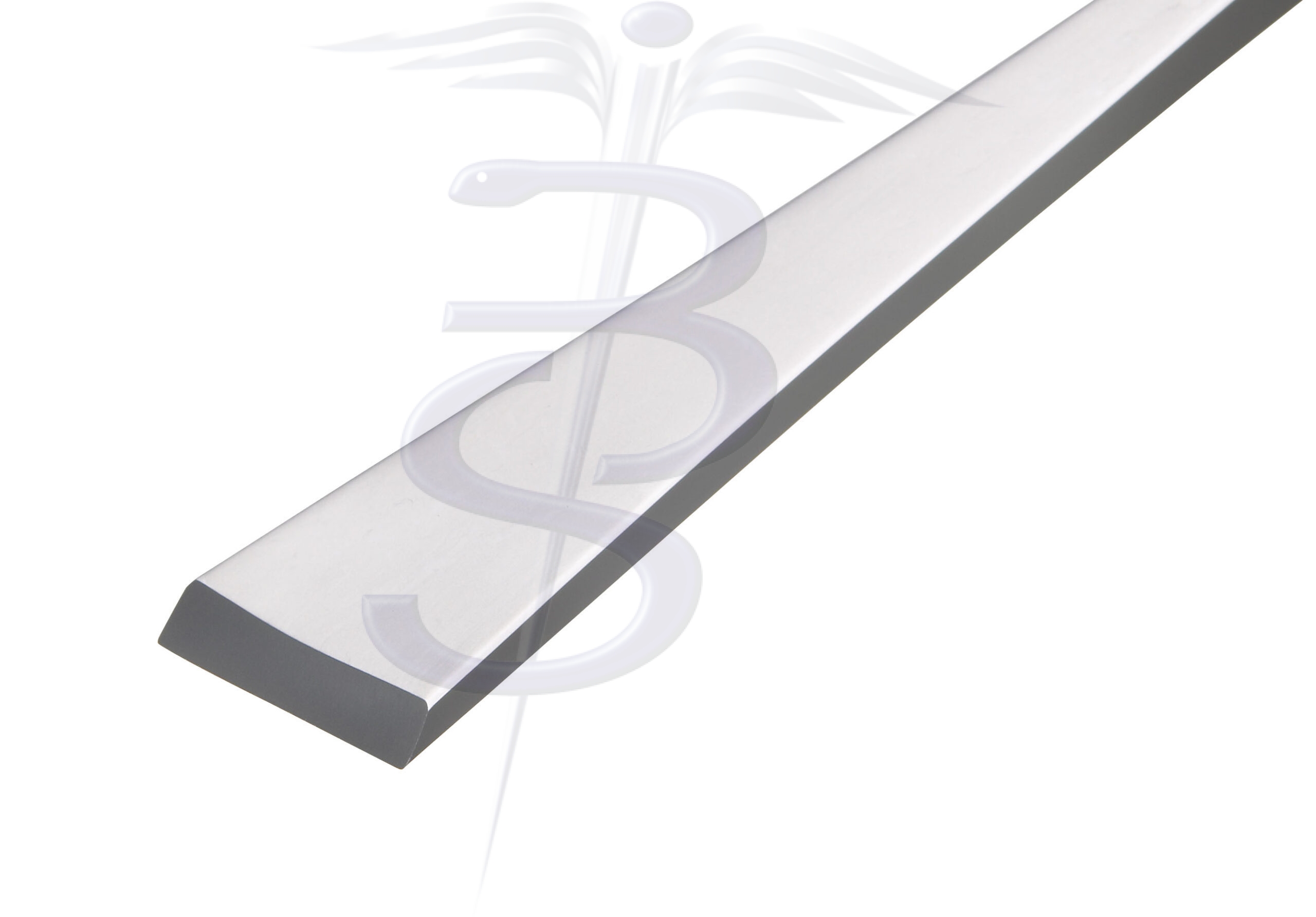 Swedish Pattern Chisel