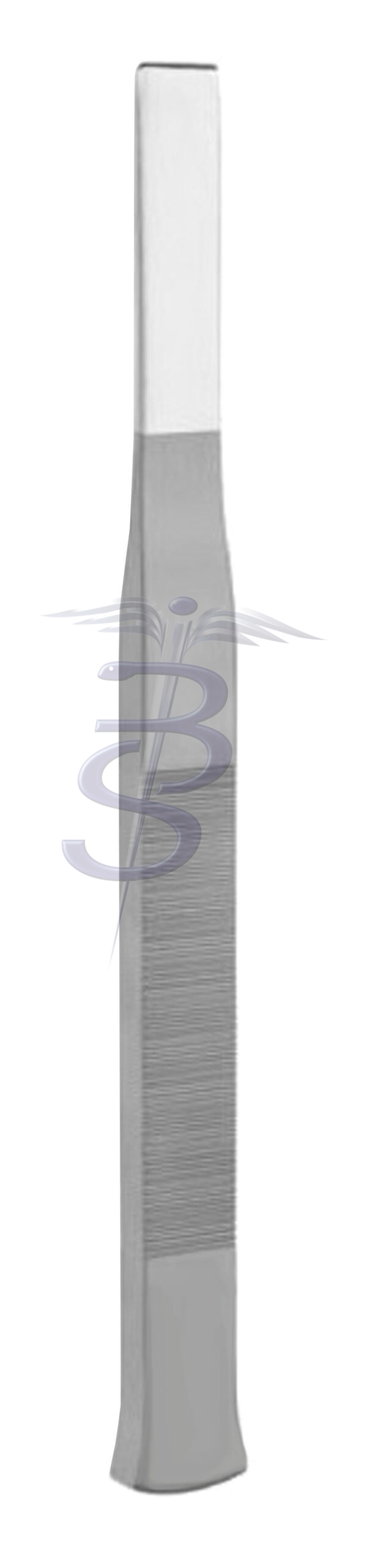 Tessier Osteotome