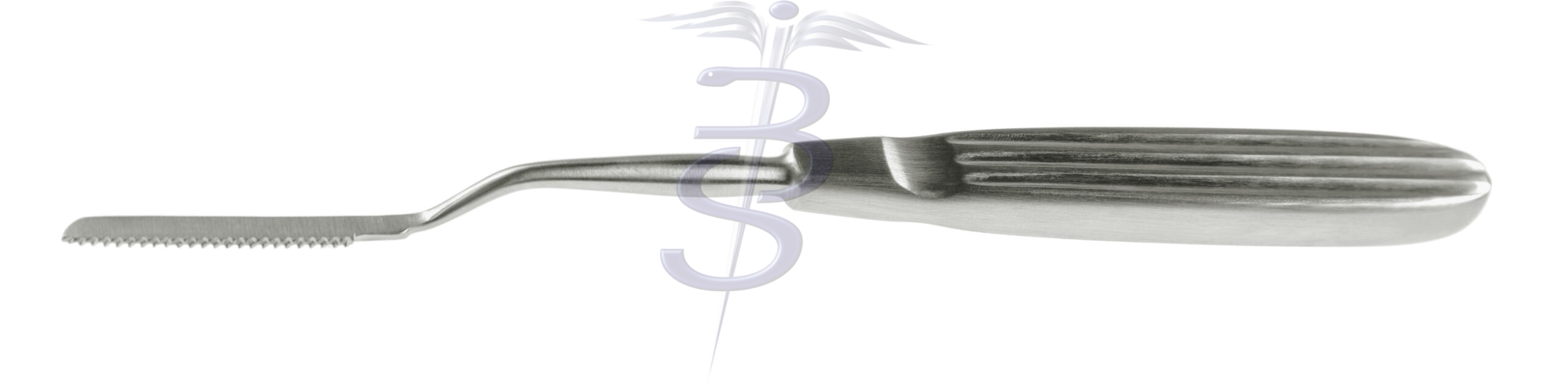 Joseph Nasal Saw