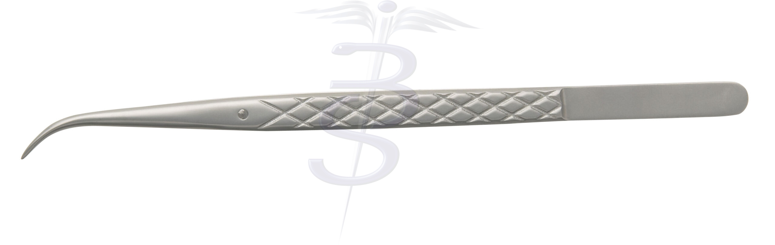 Dressing Forceps