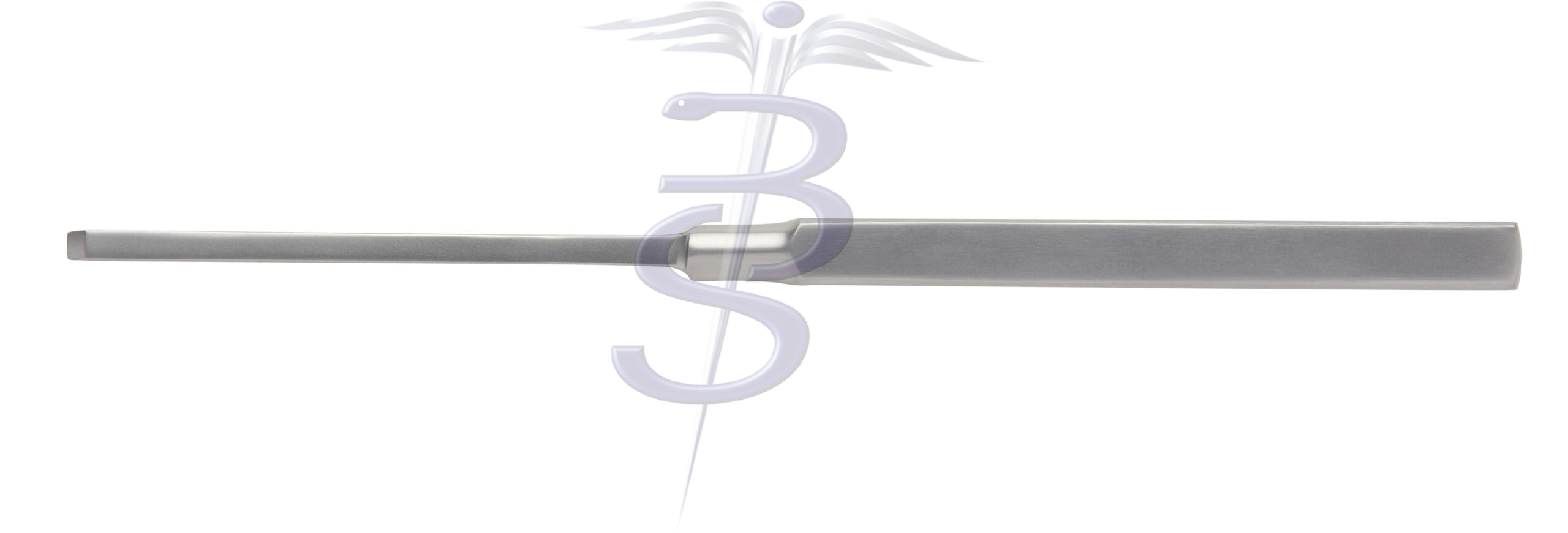 Ward Dental Chisel