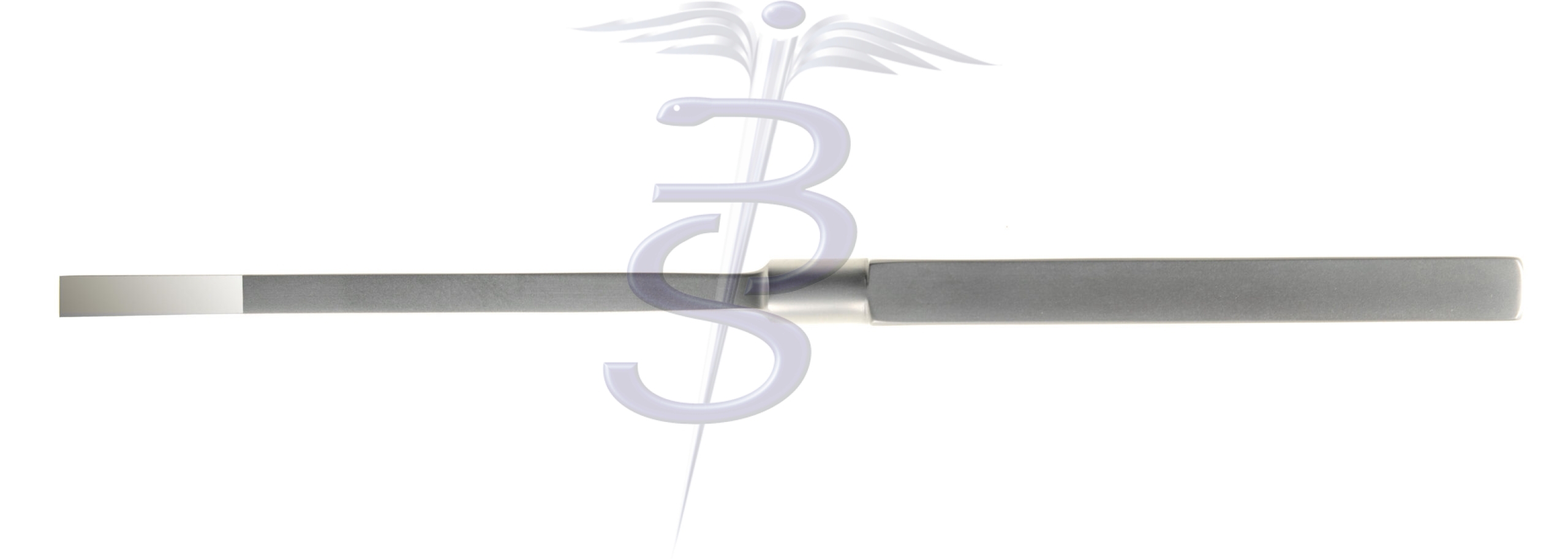 Ward Dental Osteotome