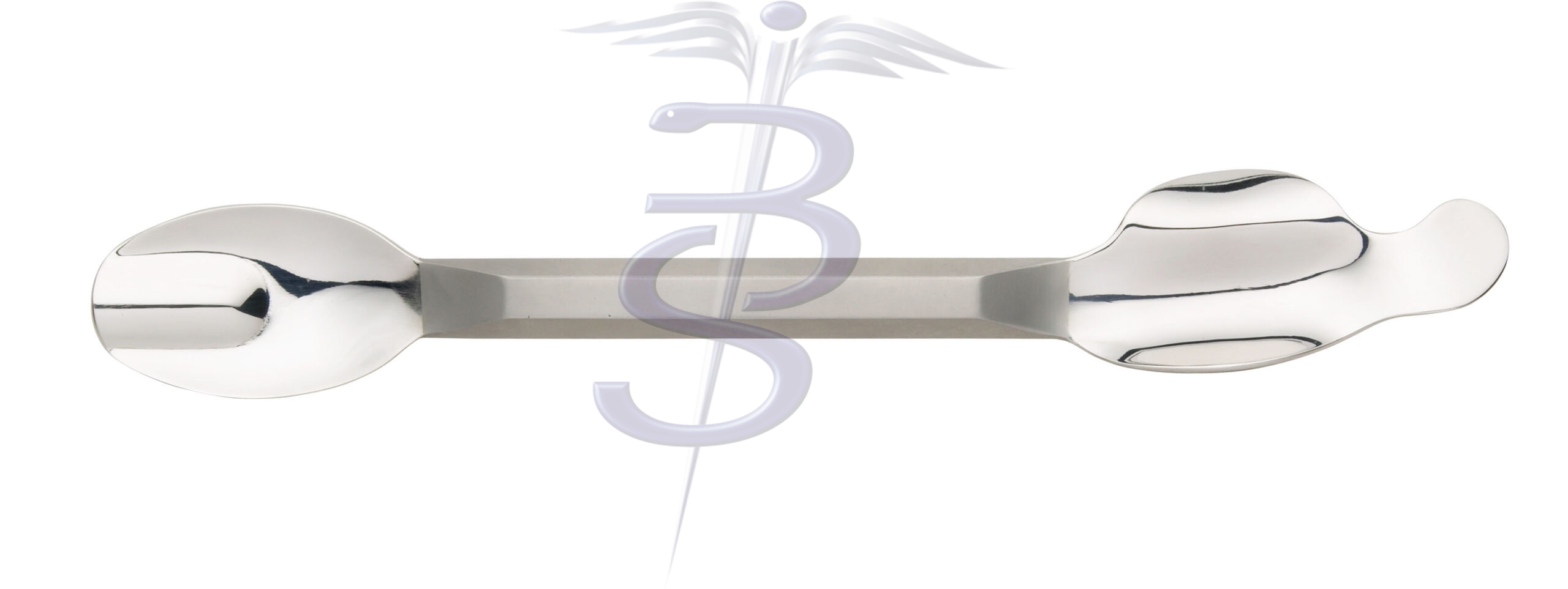 Rowe Lingual Retractor