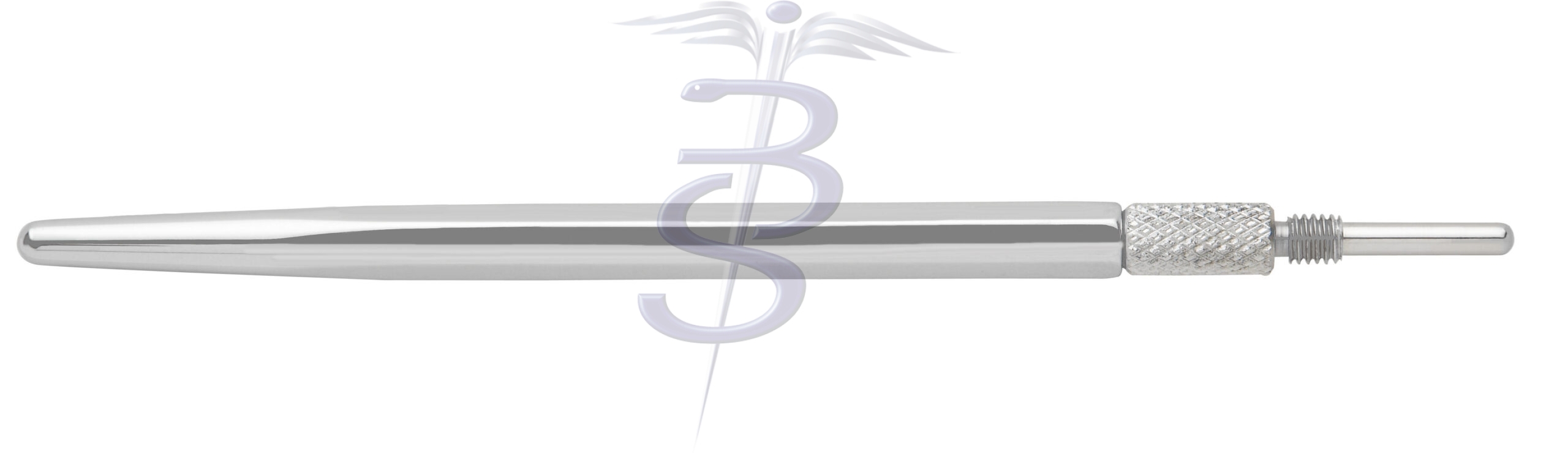 Eckhoff Mapping Pen