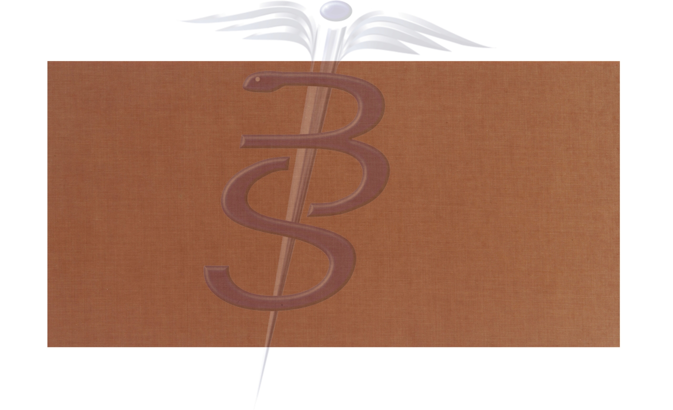 Skin Graft Boards