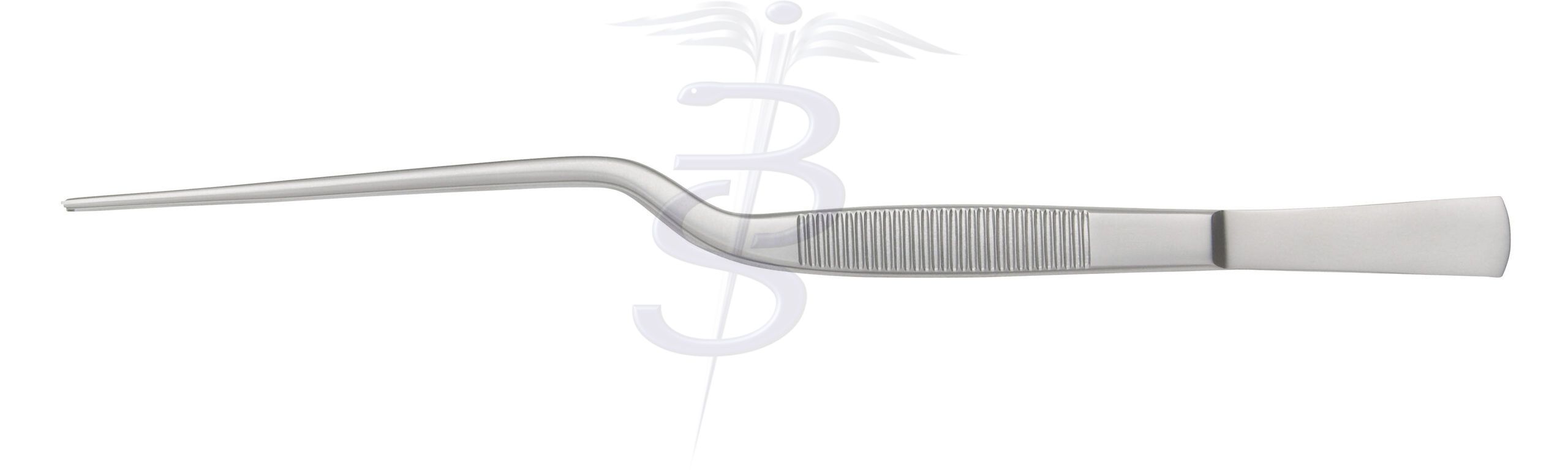 Adson Bayonet Forcep