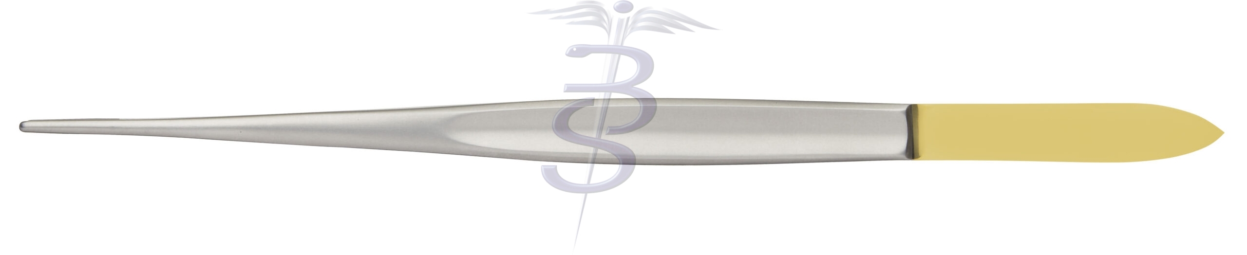 Dressing Forceps
