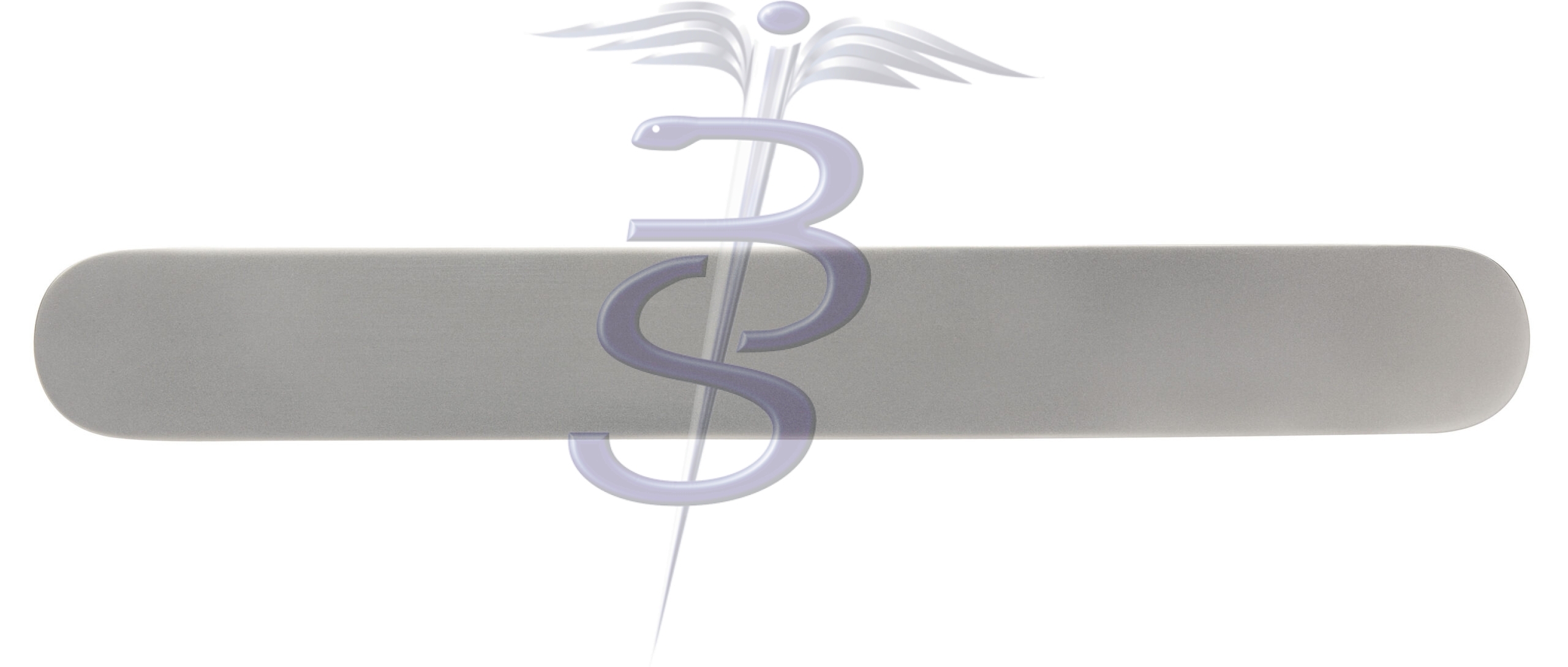 Cairns Malleable Retractor