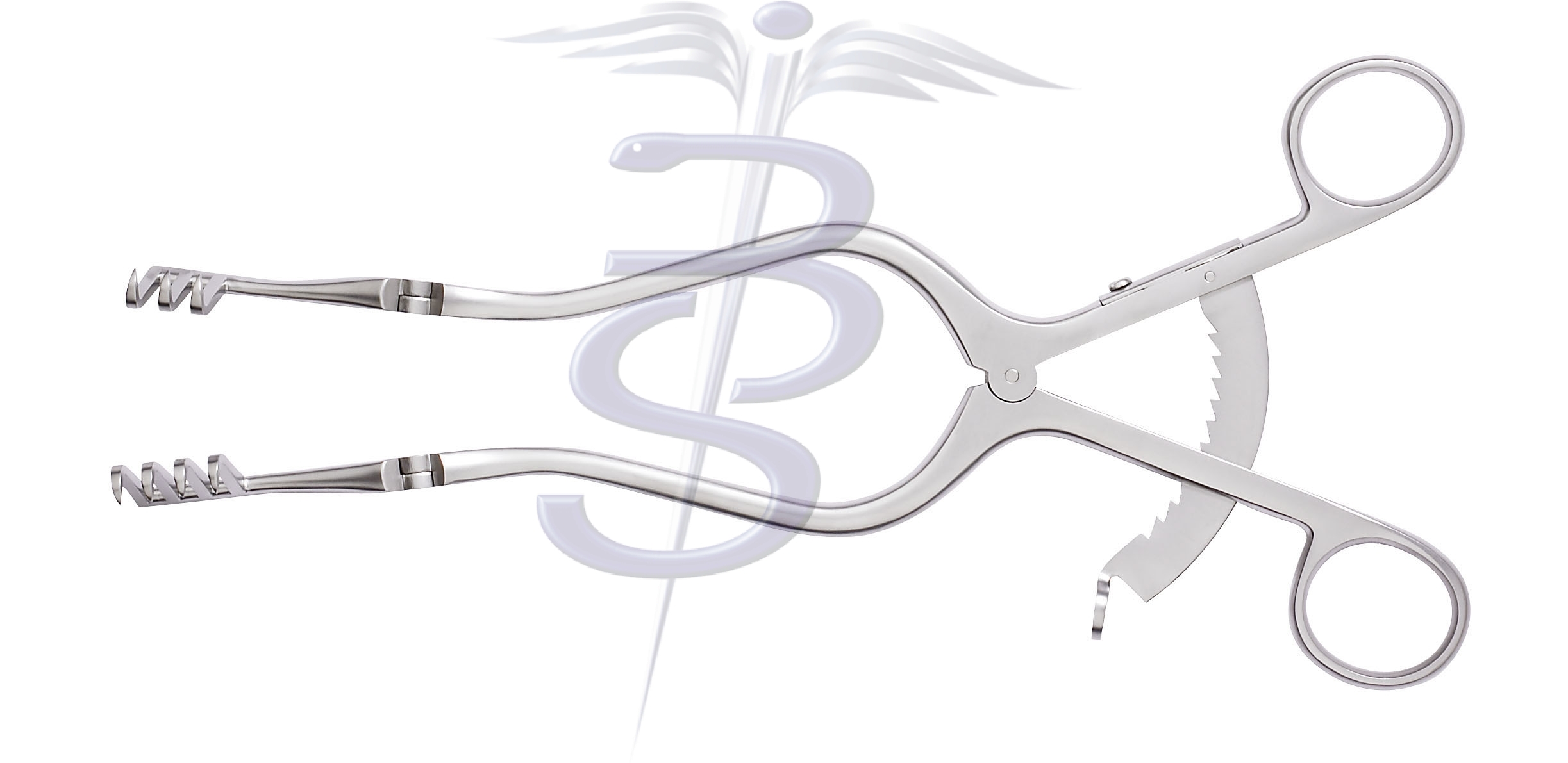 Retractors