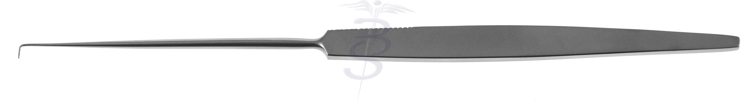 Adson Nerve Hook