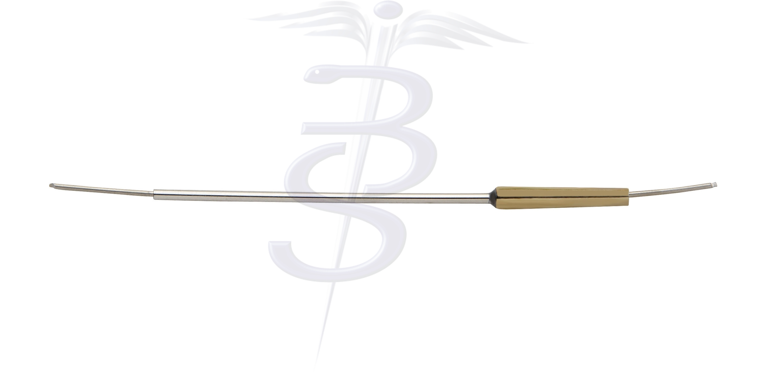 Zoellner Suction Tips