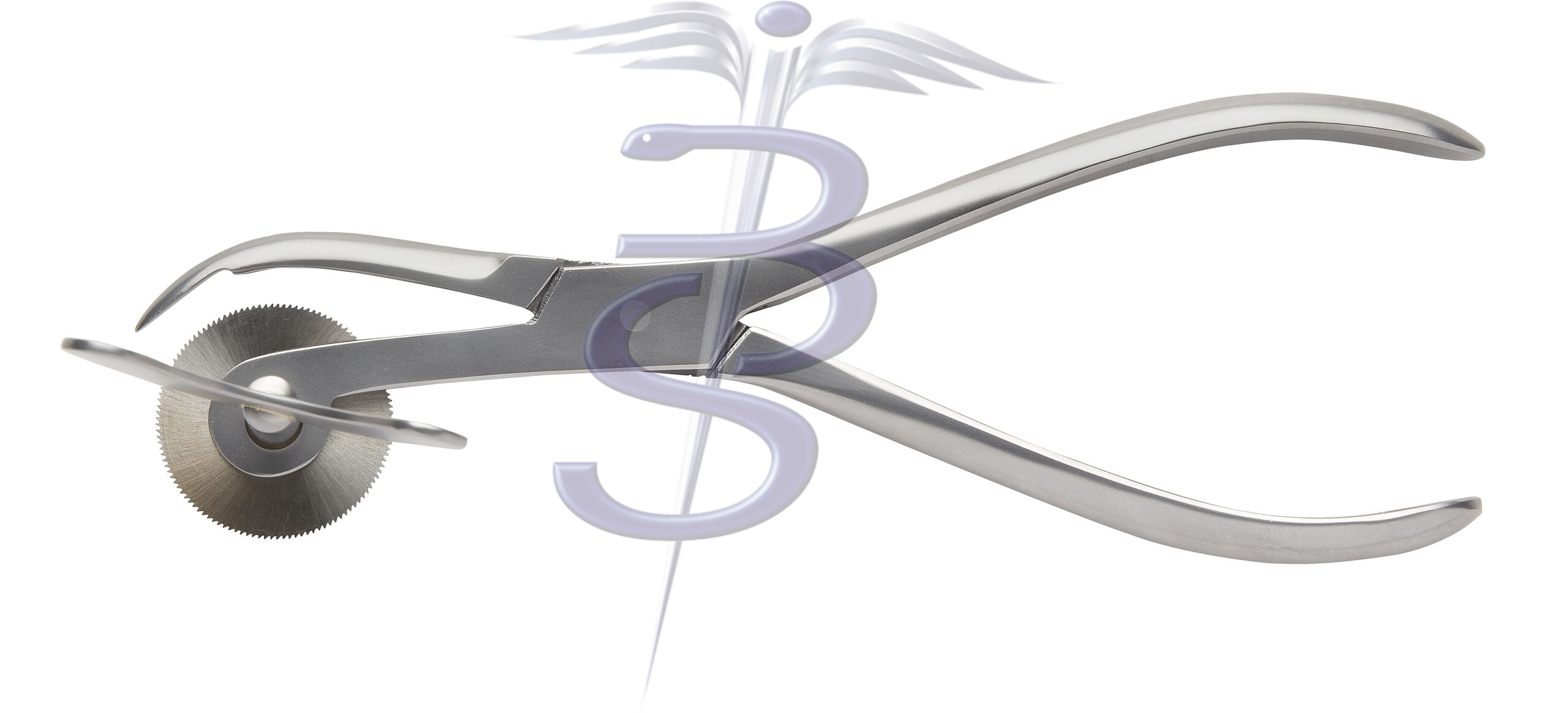 Ring Cutters