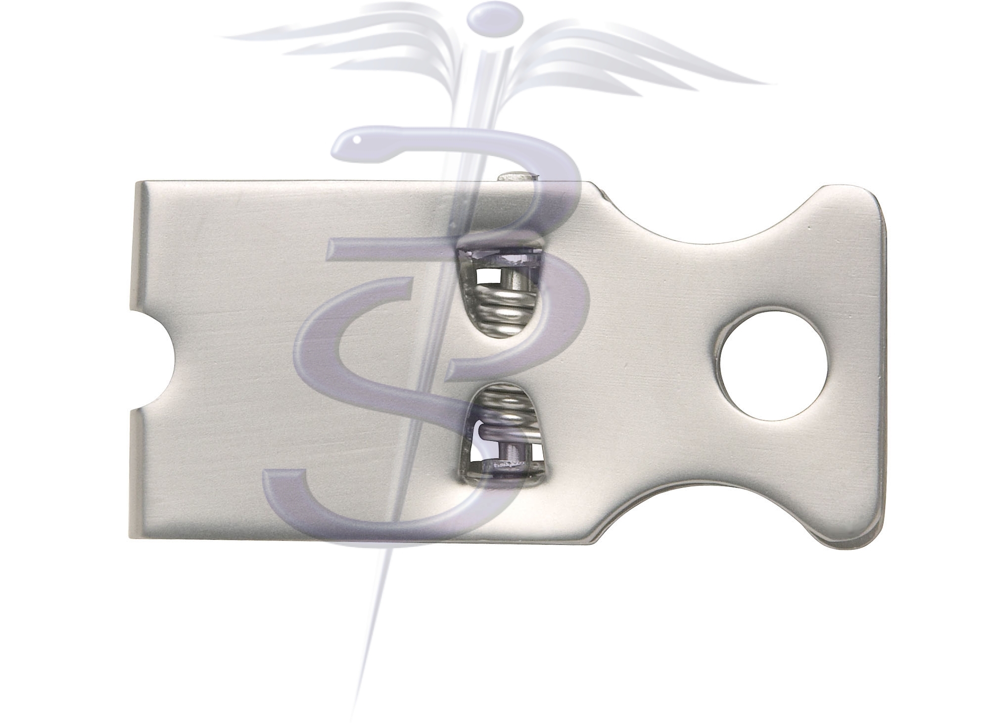 Bag Clips