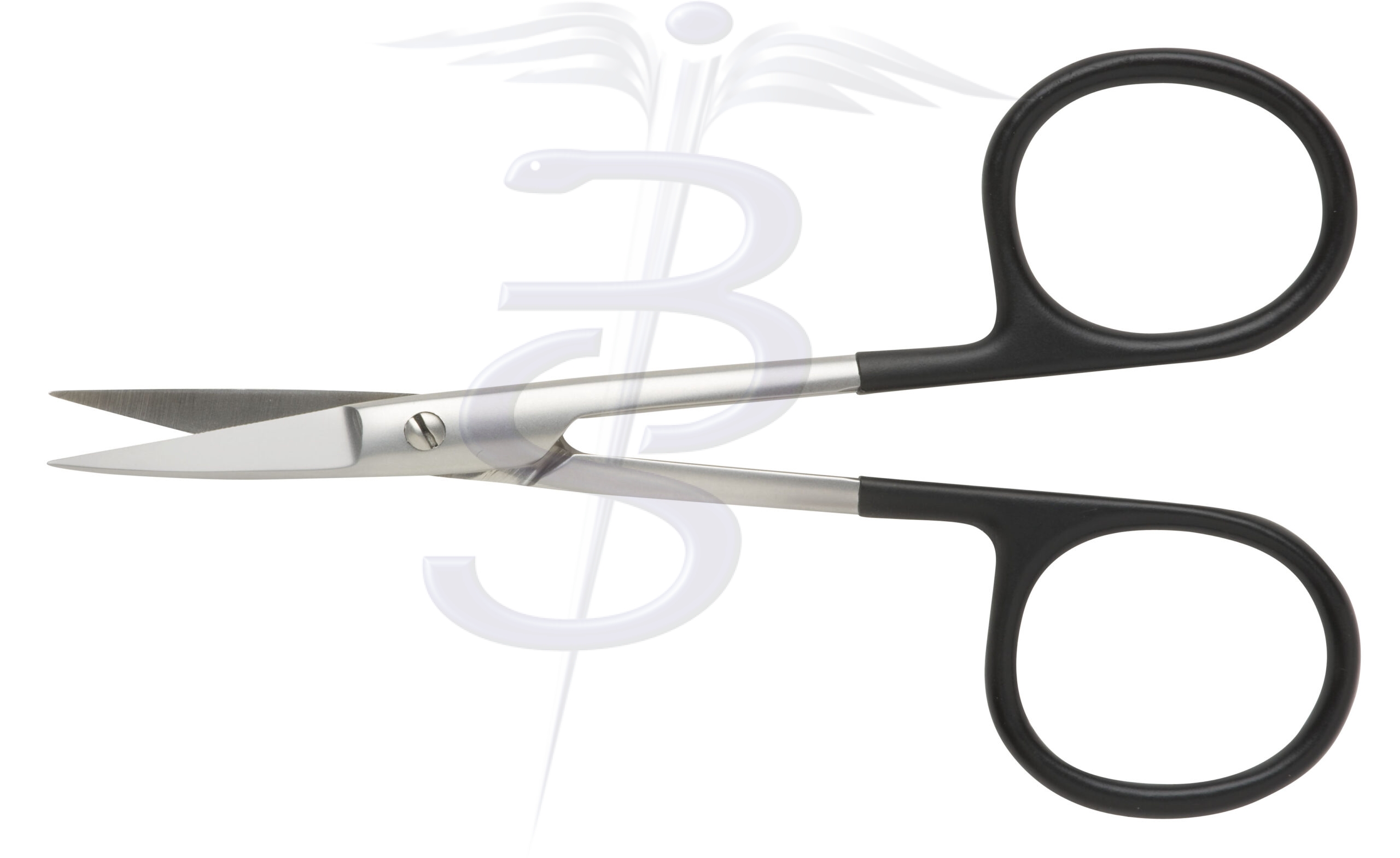 Iris Scissor Surecut