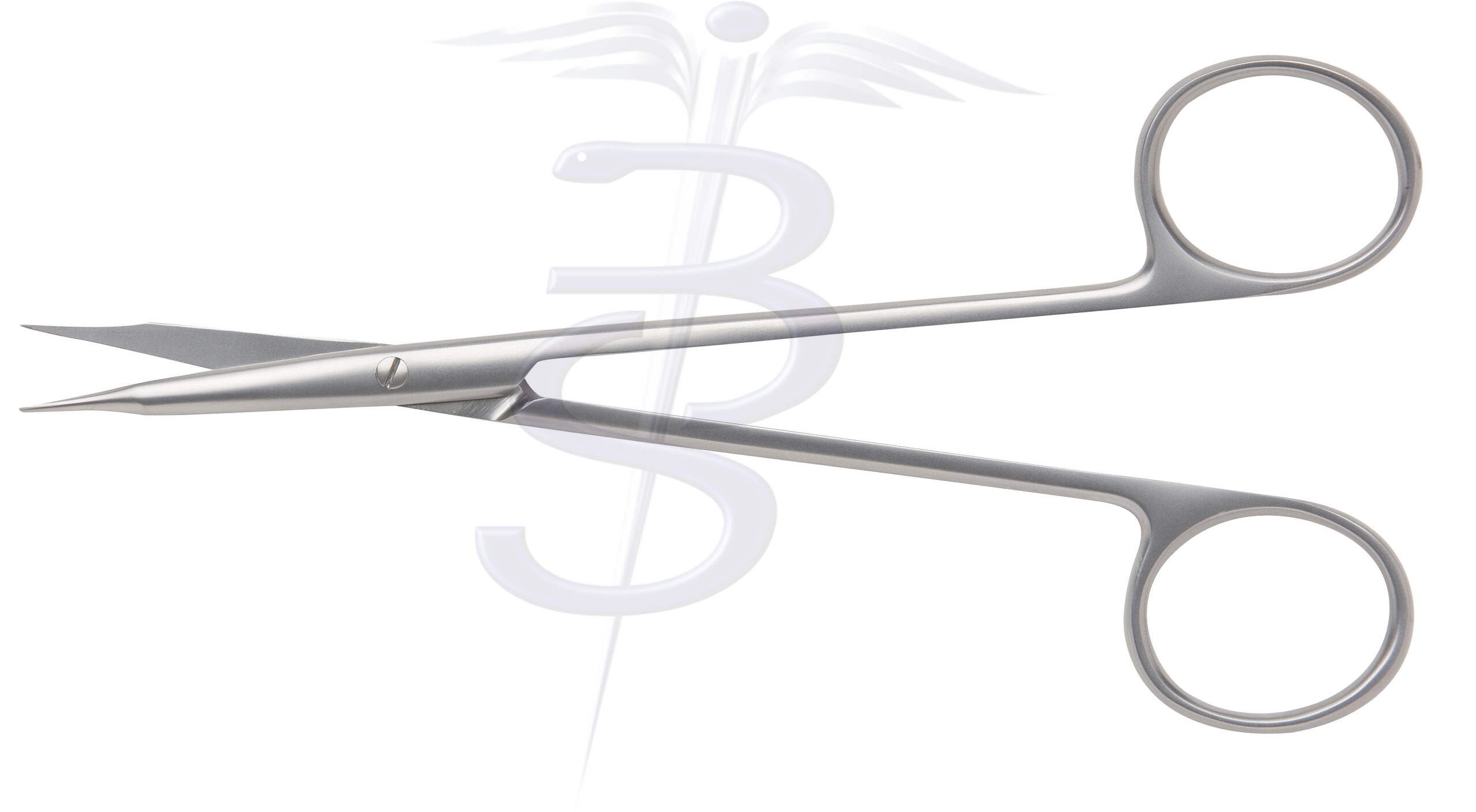 Jameson's Tenotomy Scissors