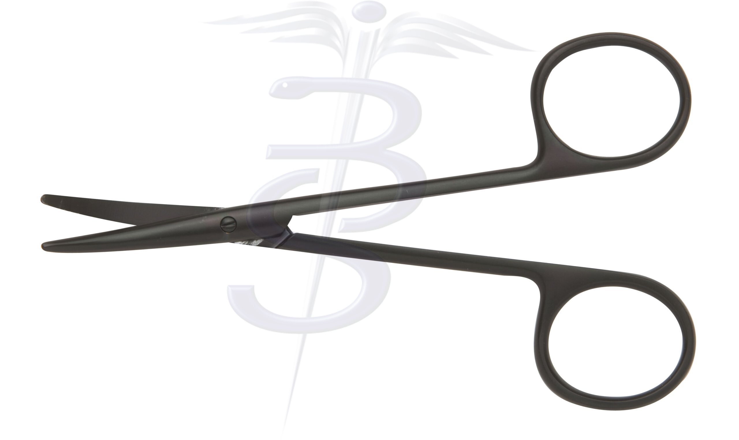 Knapp Scissor