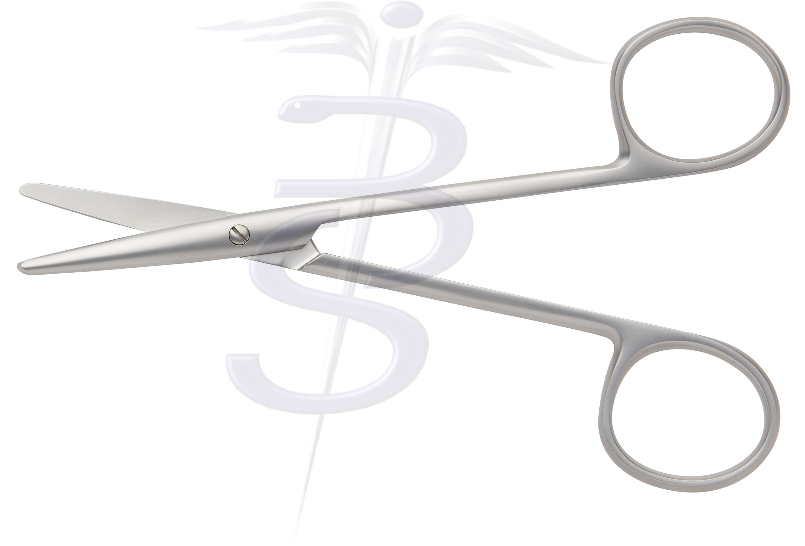 Excision Scissor