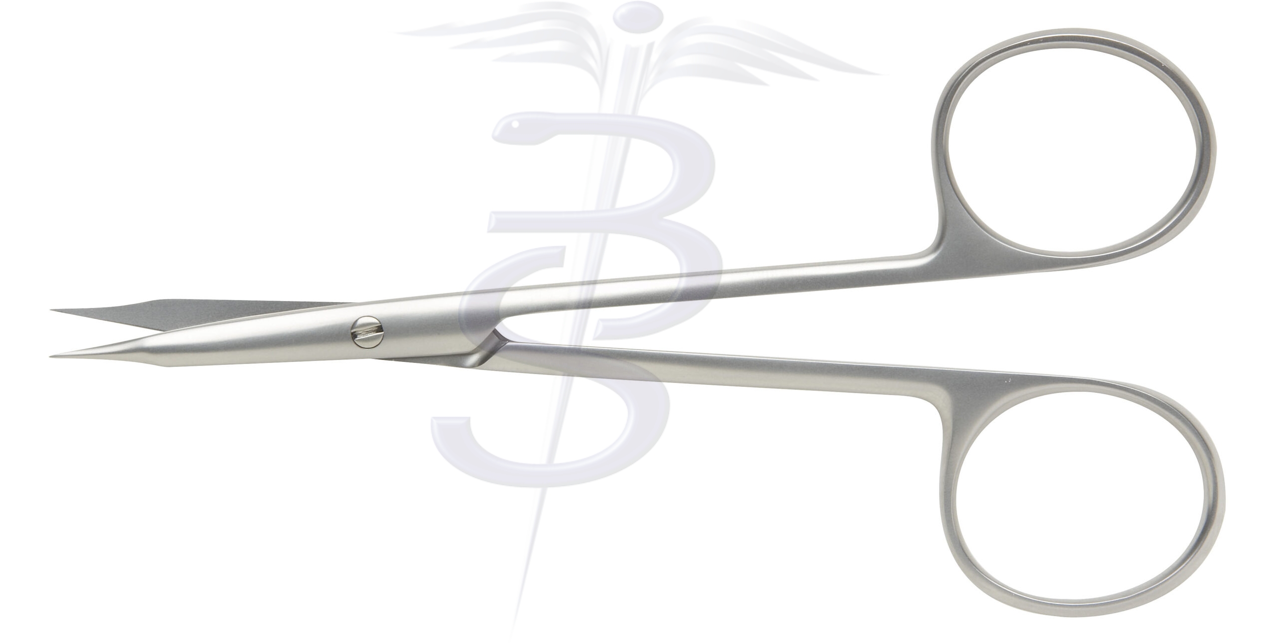 Stevens Tenotomy Scissor