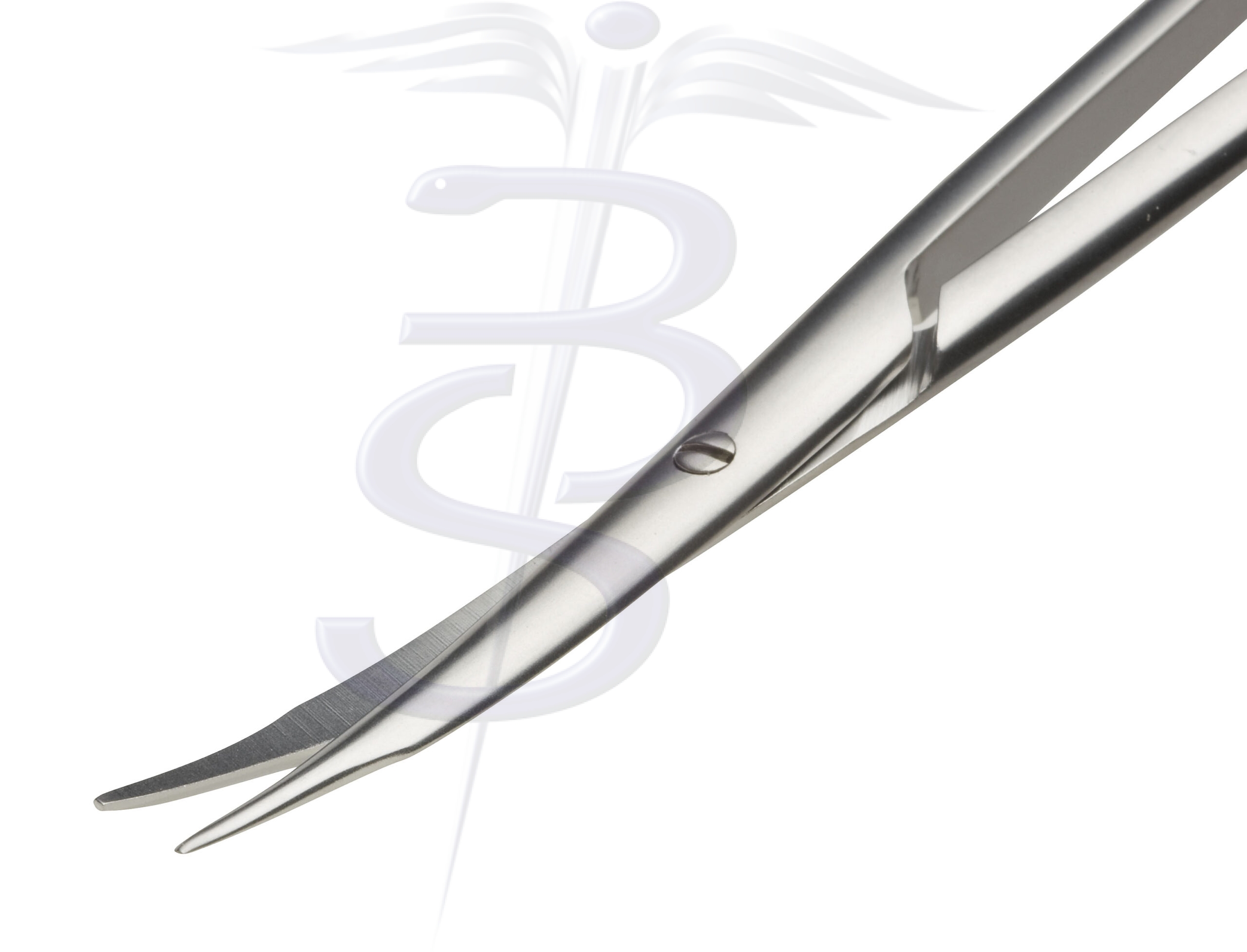 Stevens Tenotomy Scissors Sharp