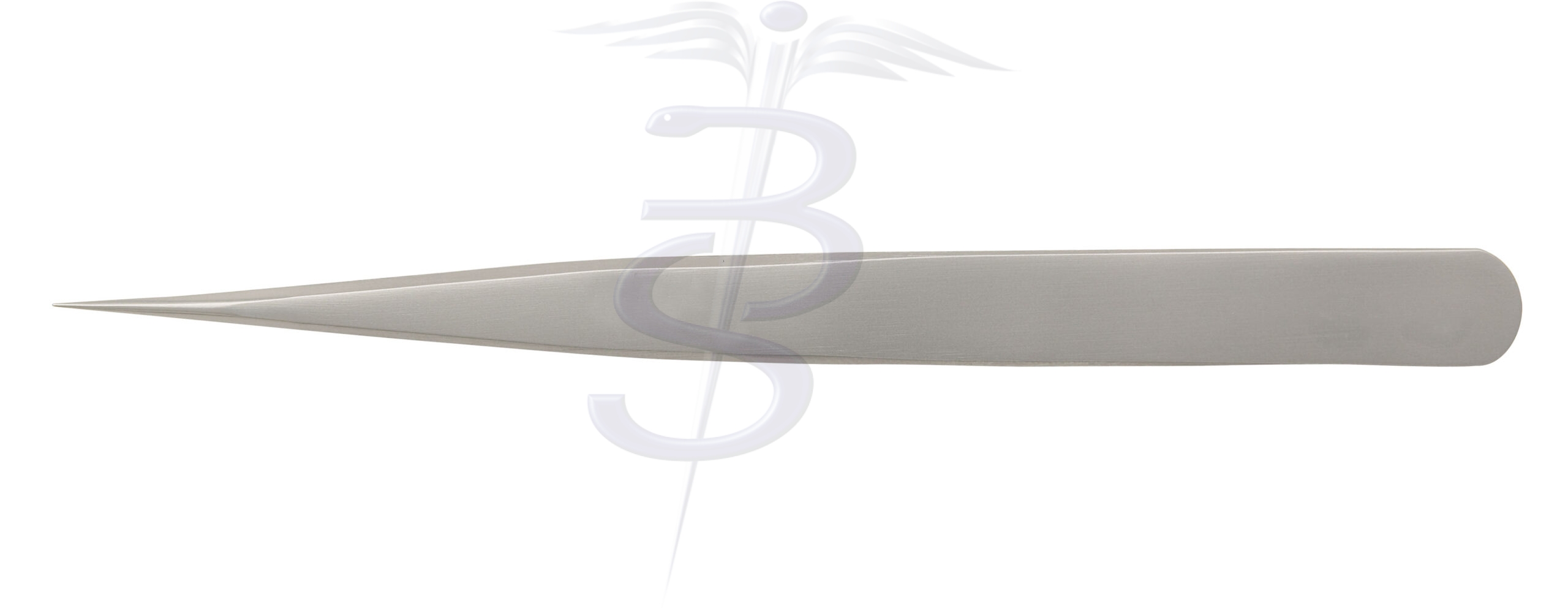 Jewelers Forcep